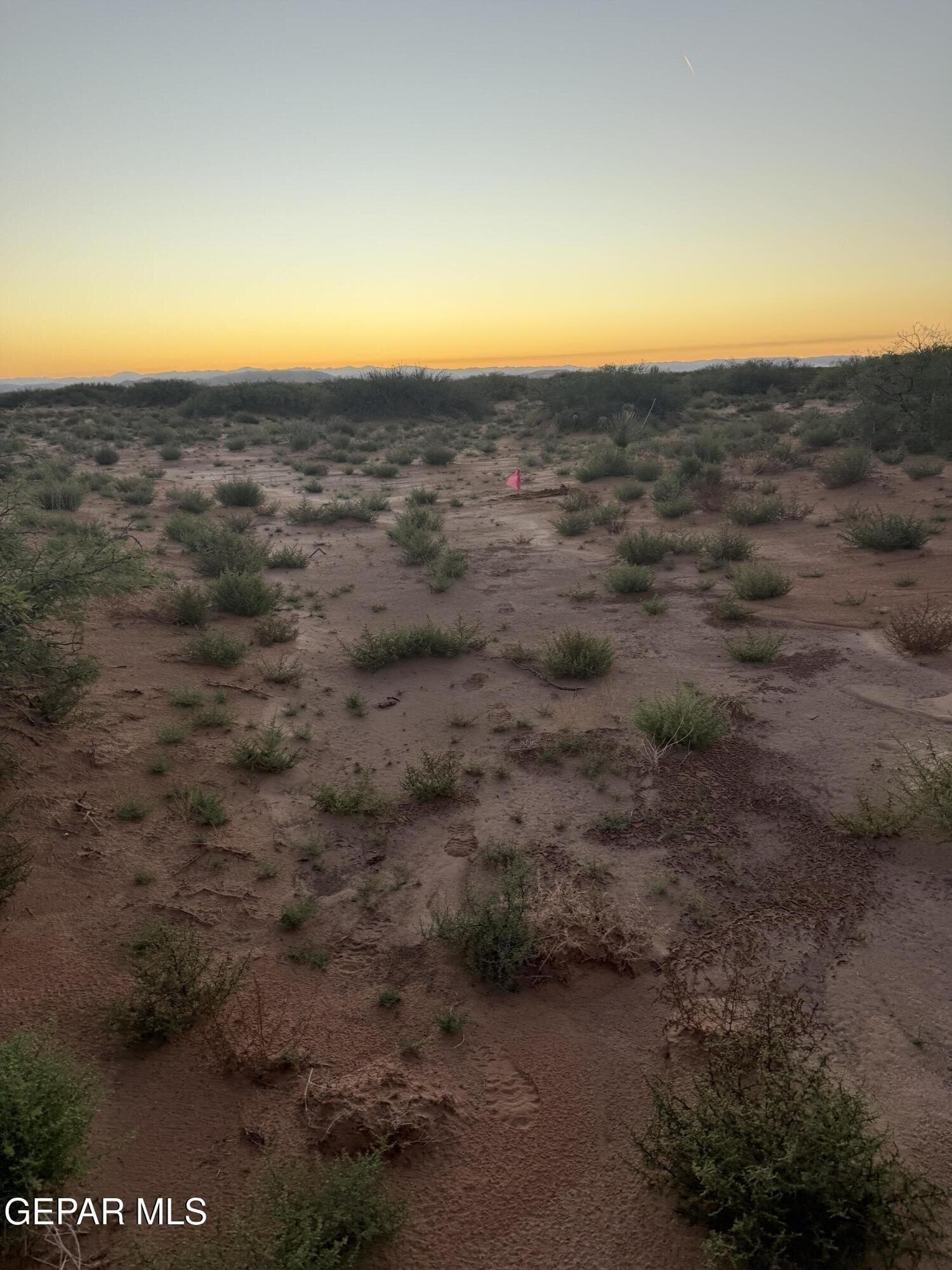 0.24 acres in El Paso County - photo 12