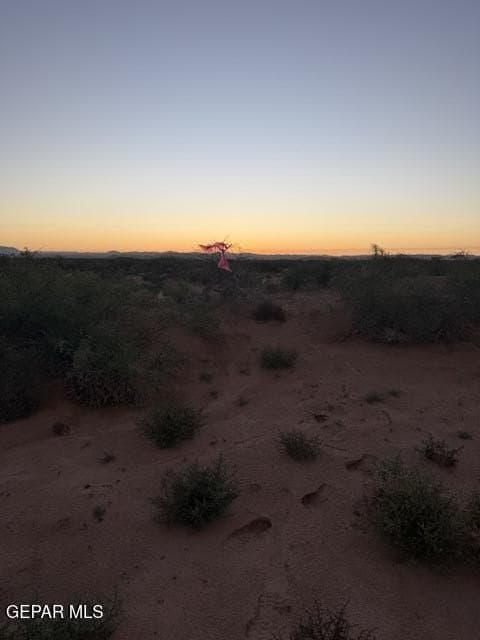 0.24 acres in El Paso County - photo 15