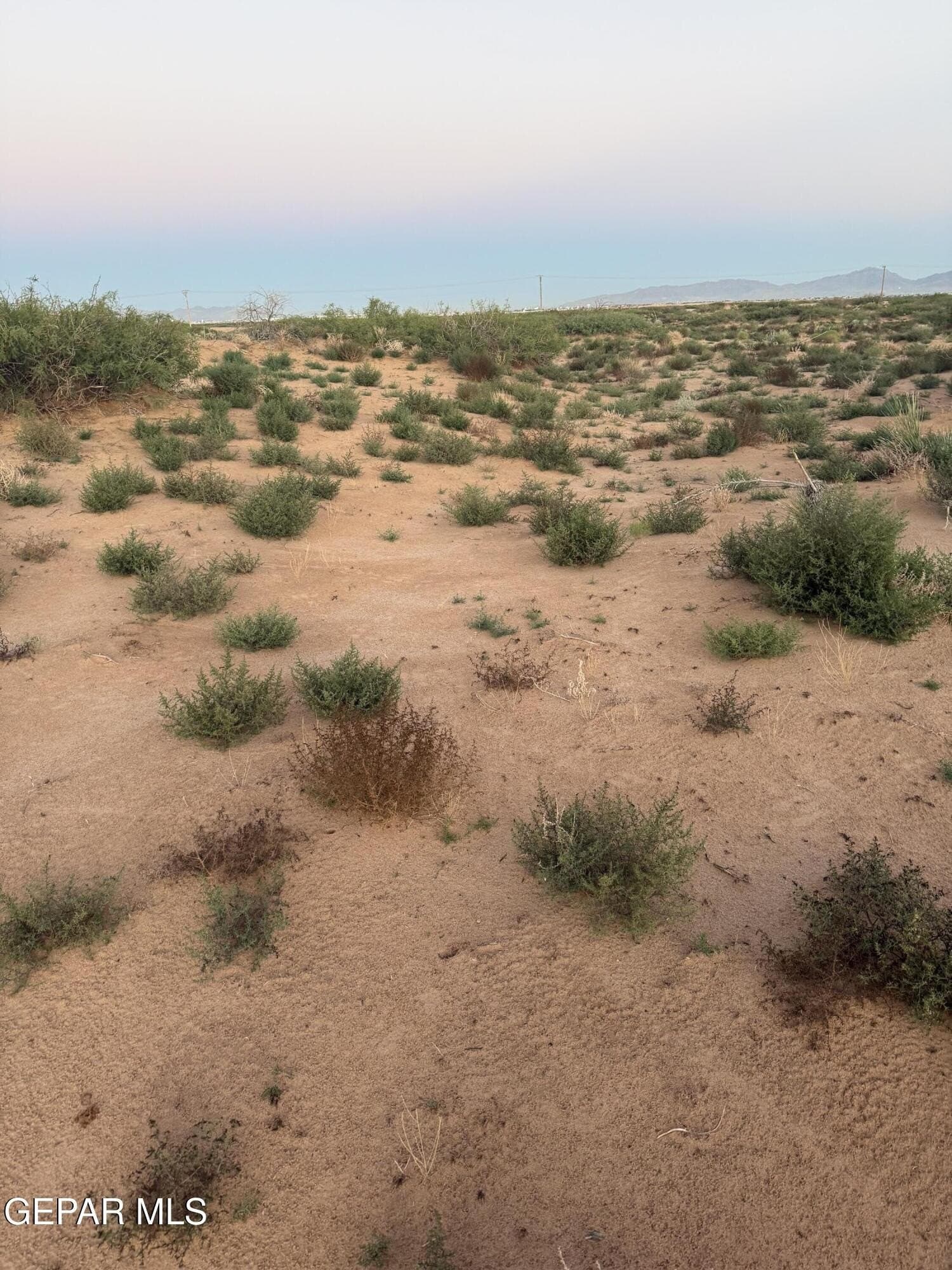 0.24 acres in El Paso County - photo 11