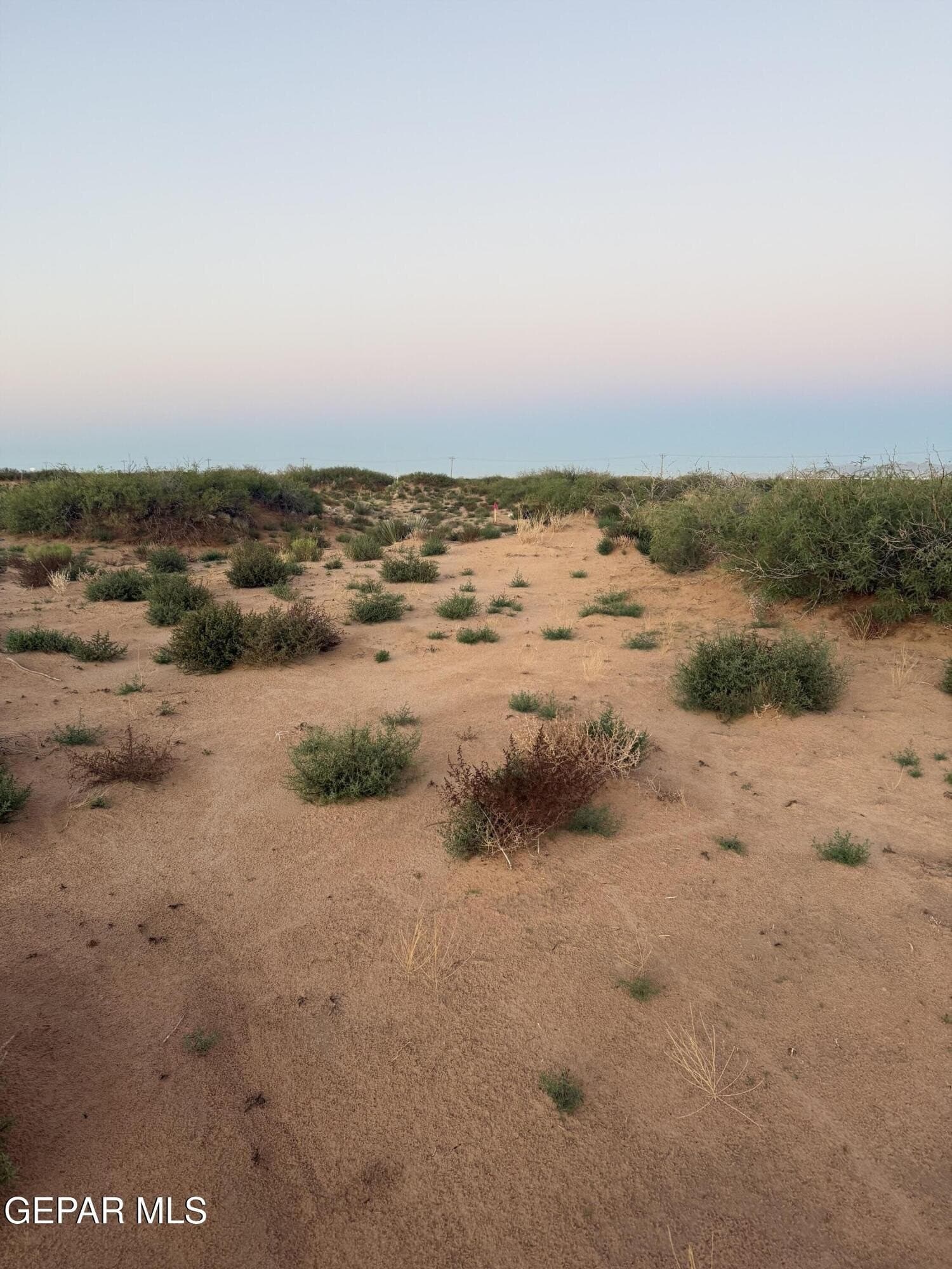 0.24 acres in El Paso County - photo 13