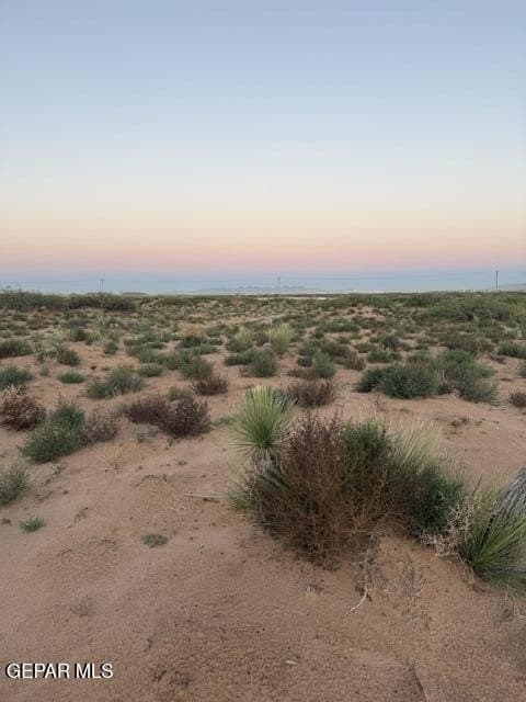 0.24 acres in El Paso County - photo 16