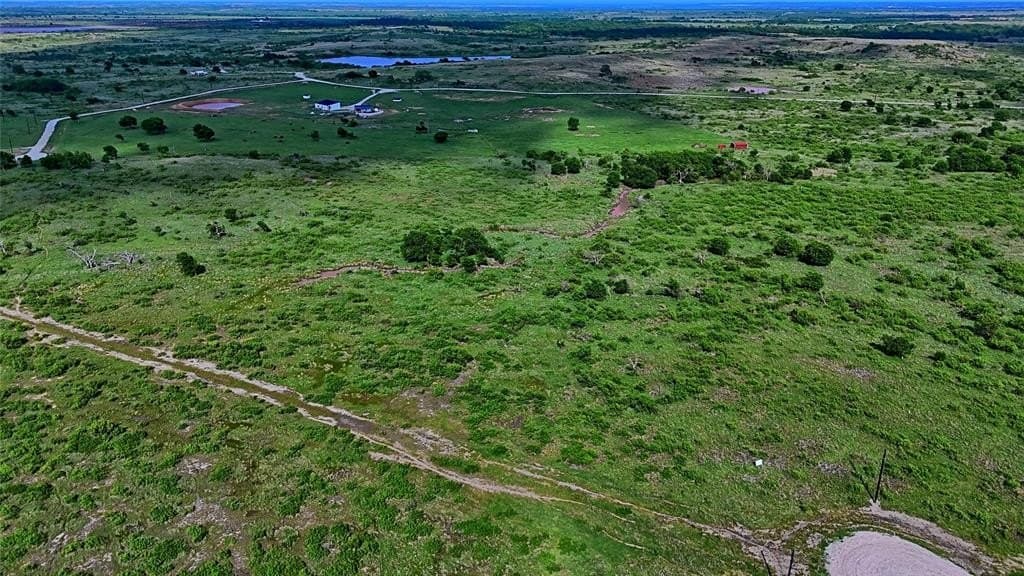 10.01 acres in Montague County featured view
