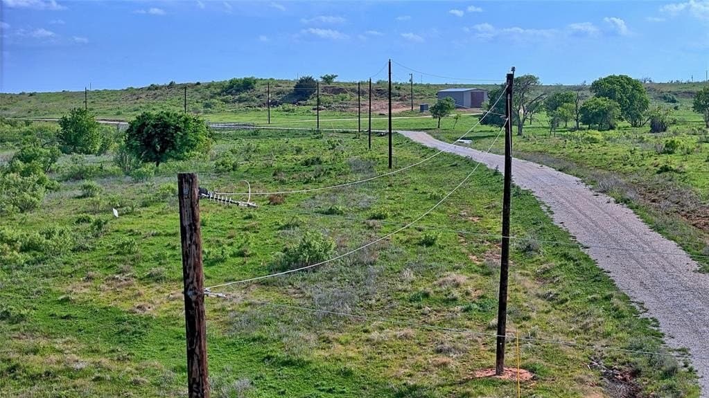 10.01 acres in Montague County gallery image 2