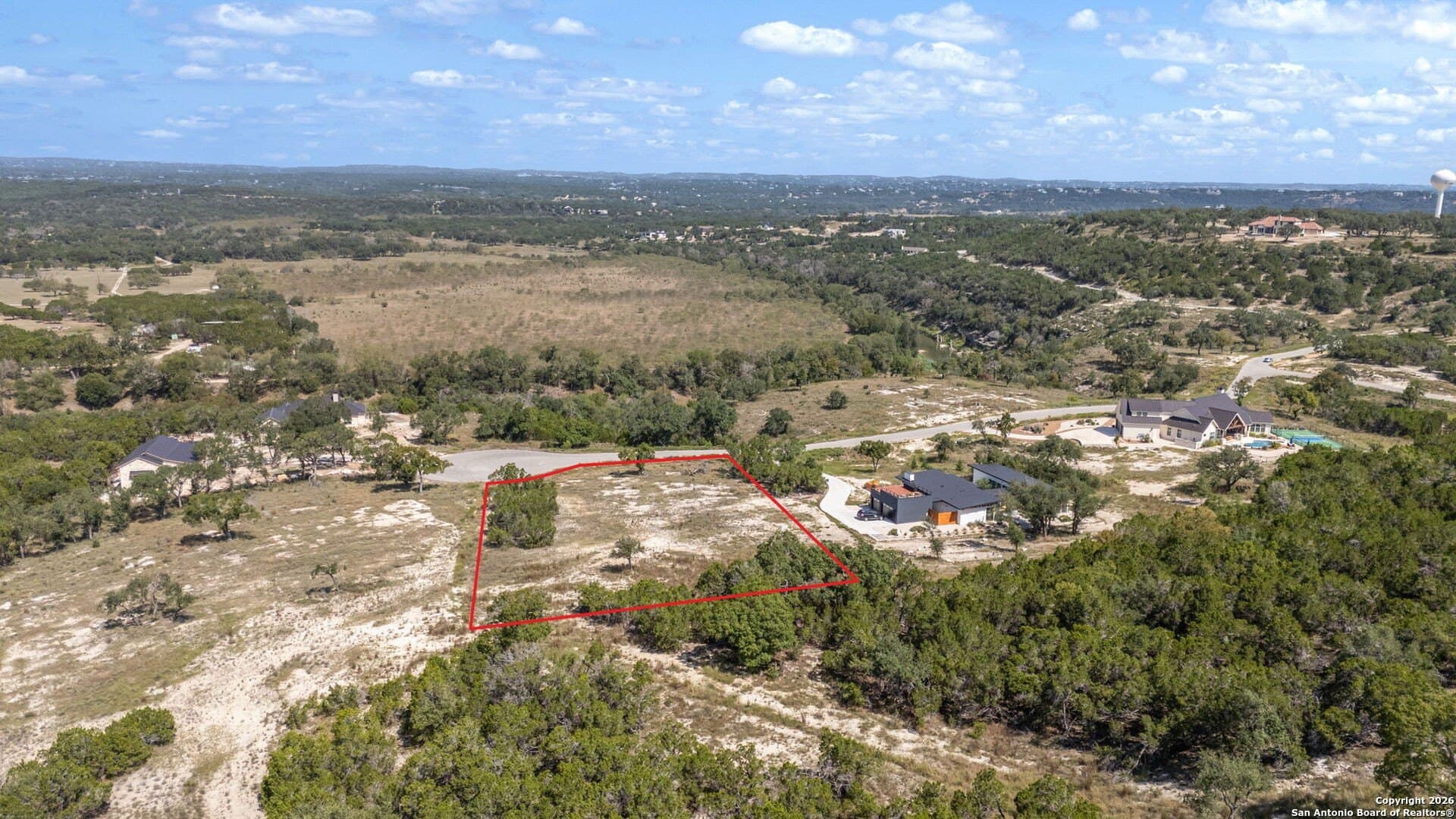 1.36 acres in Comal County - photo 10