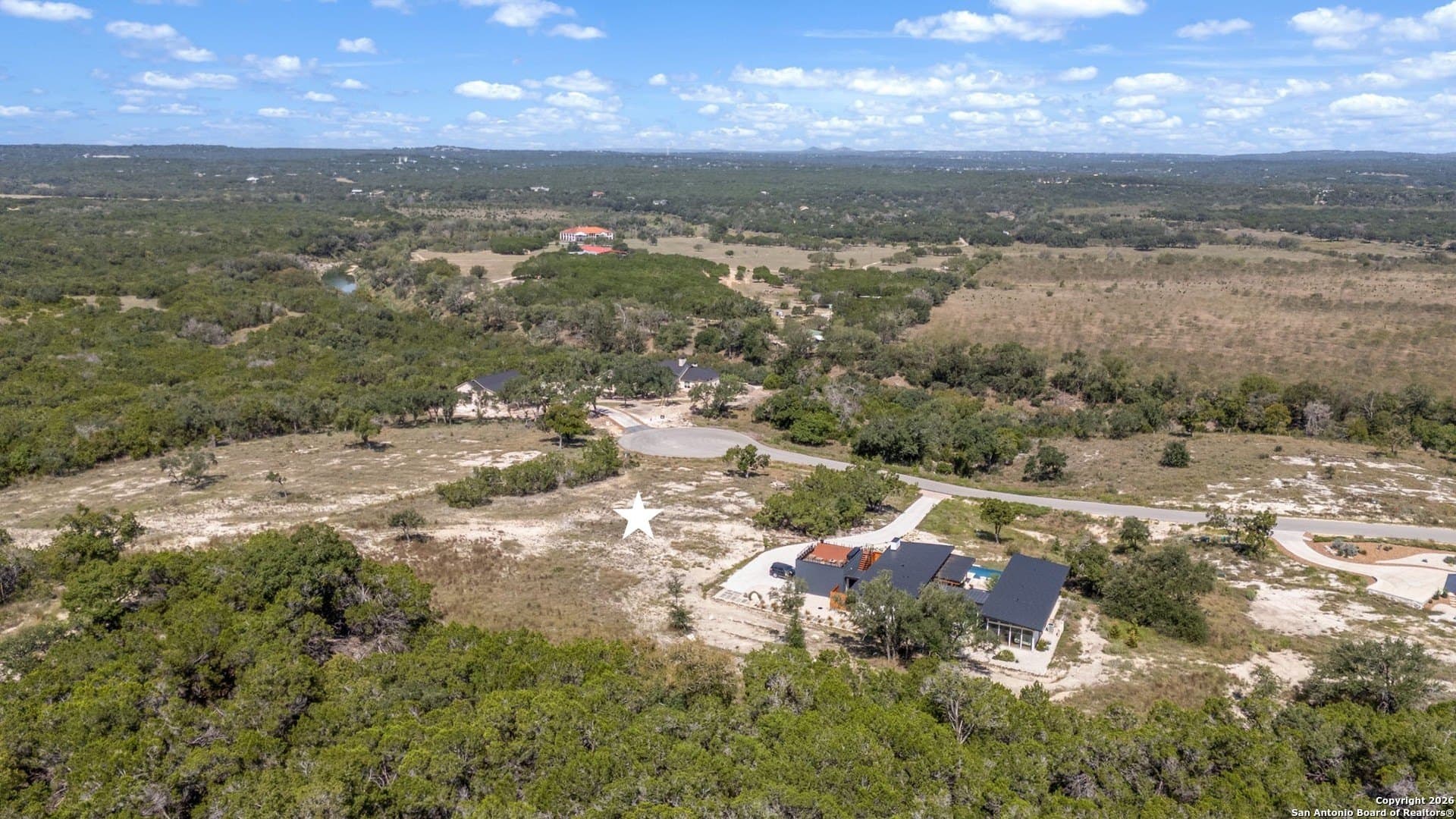 1.36 acres in Comal County - photo 11