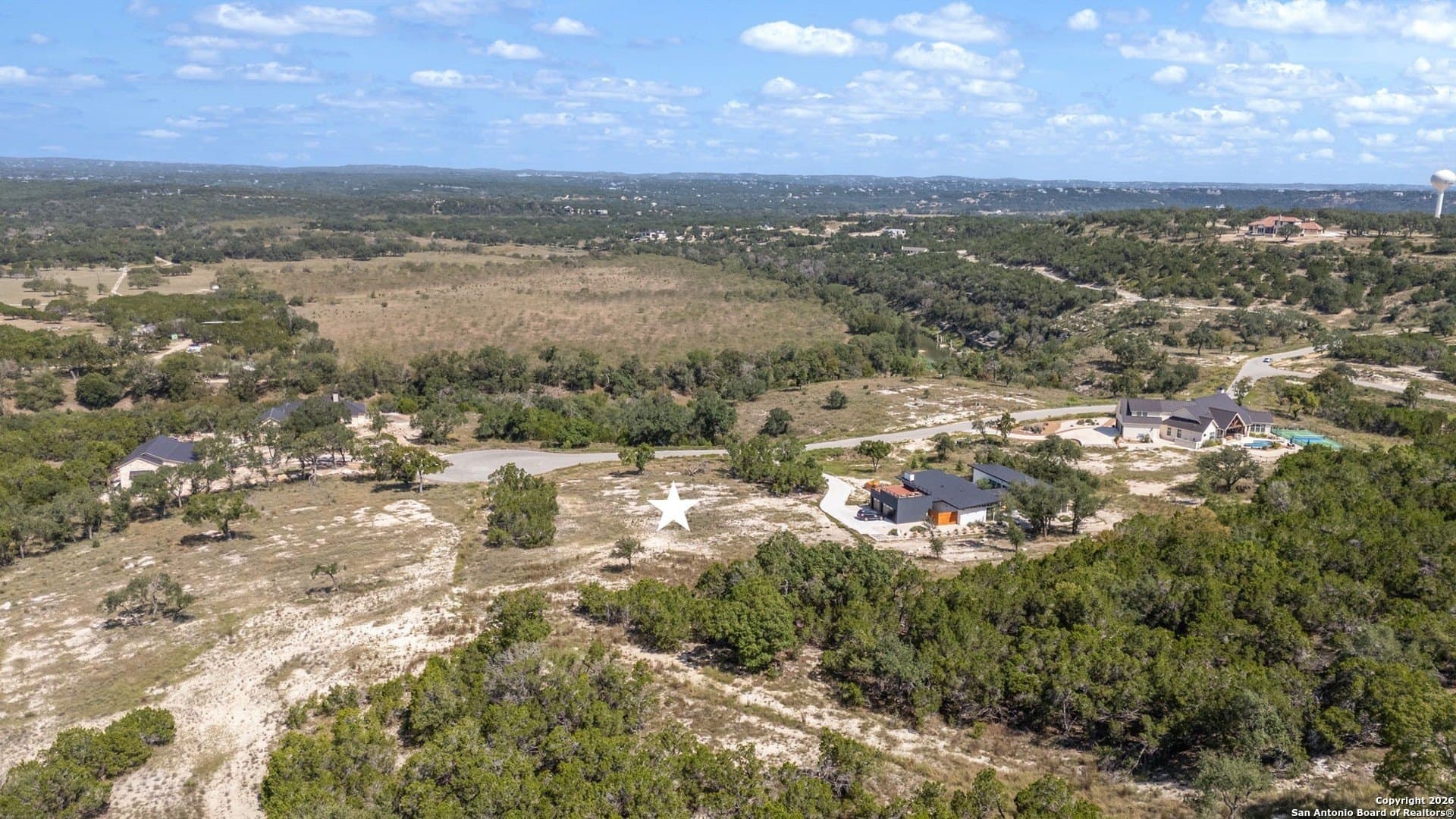 1.36 acres in Comal County - photo 9