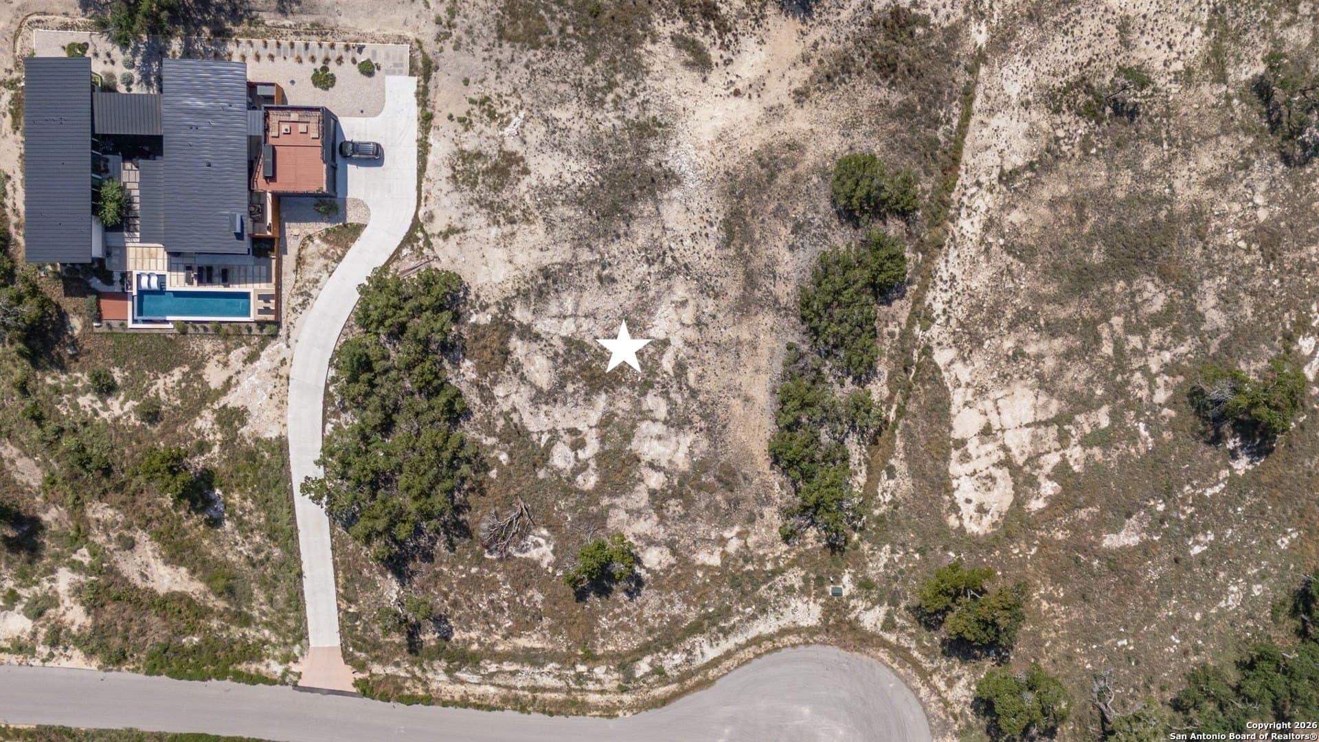 1.36 acres in Comal County - photo 13