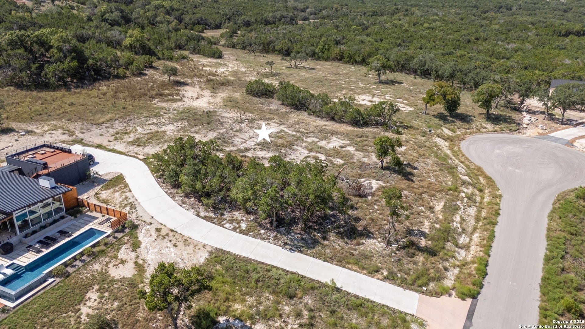 1.36 acres in Comal County - photo 18