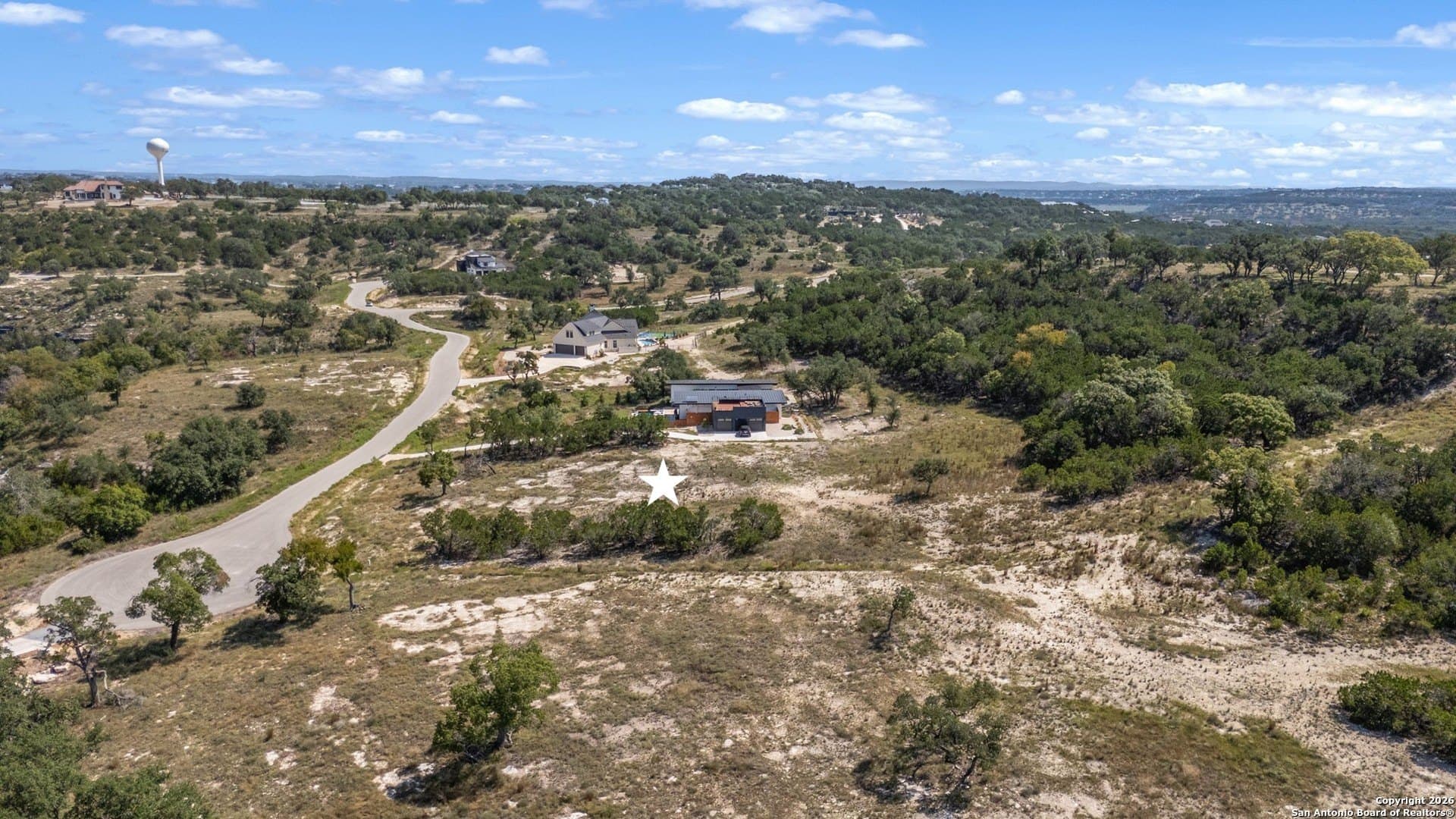 1.36 acres in Comal County - photo 7