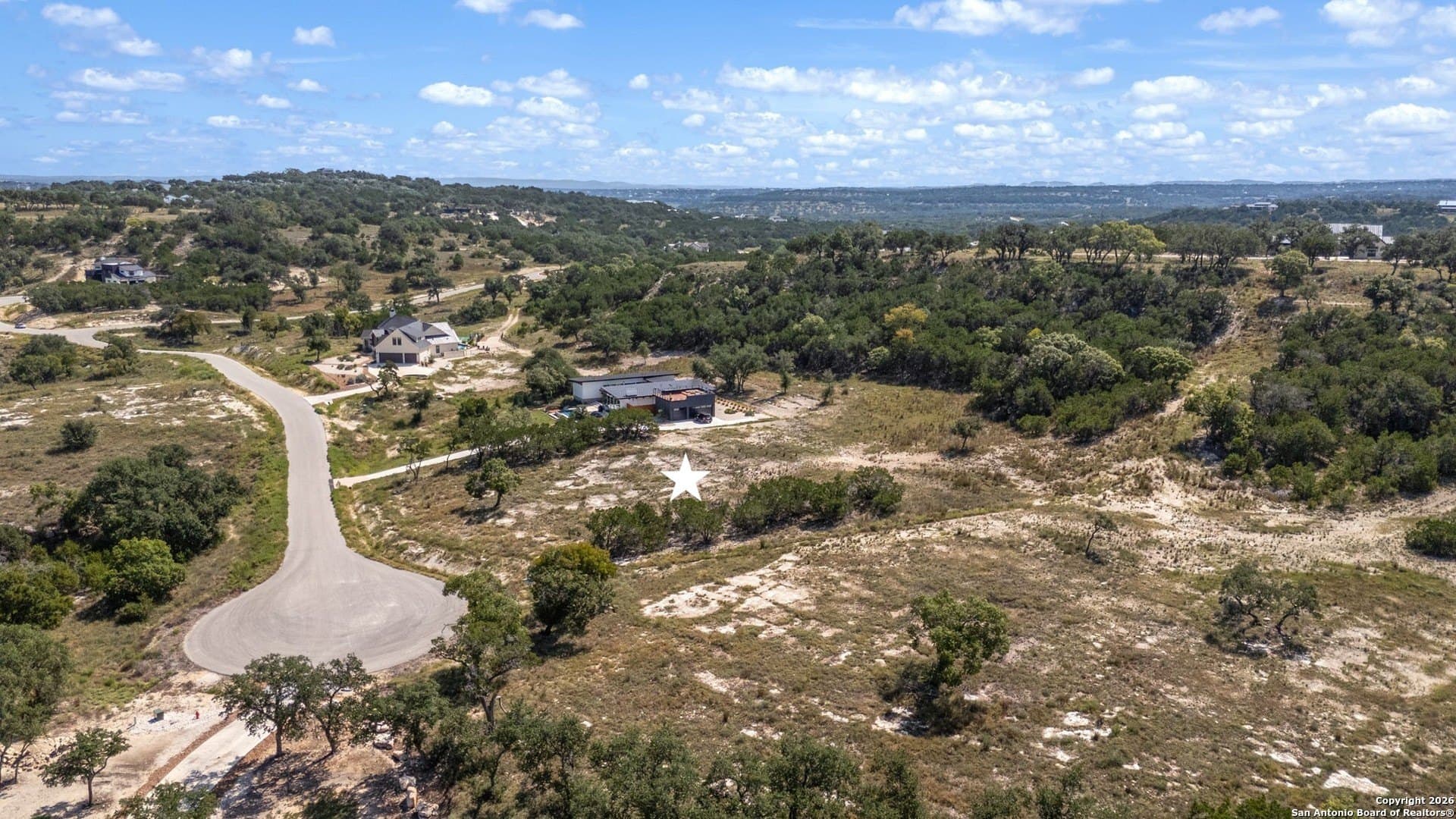 1.36 acres in Comal County - photo 6