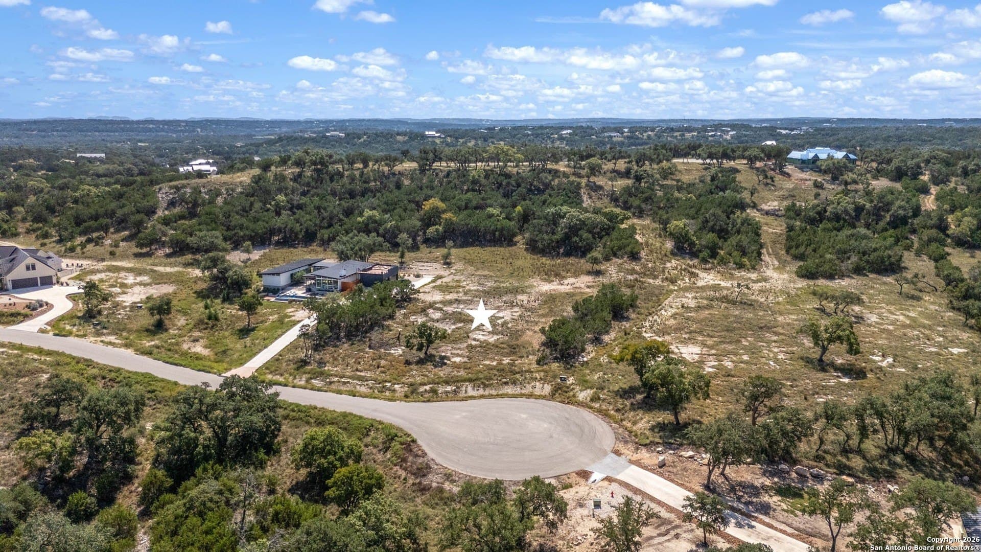 1.36 acres in Comal County gallery image 4