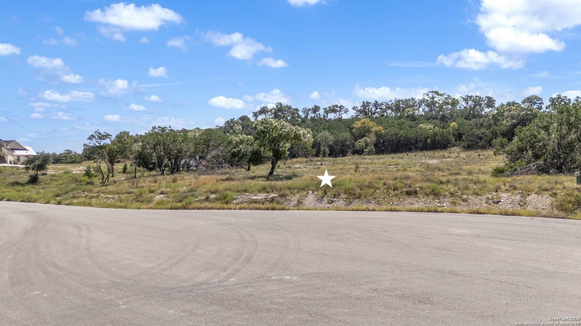 1.36 acres in Comal County - photo 17