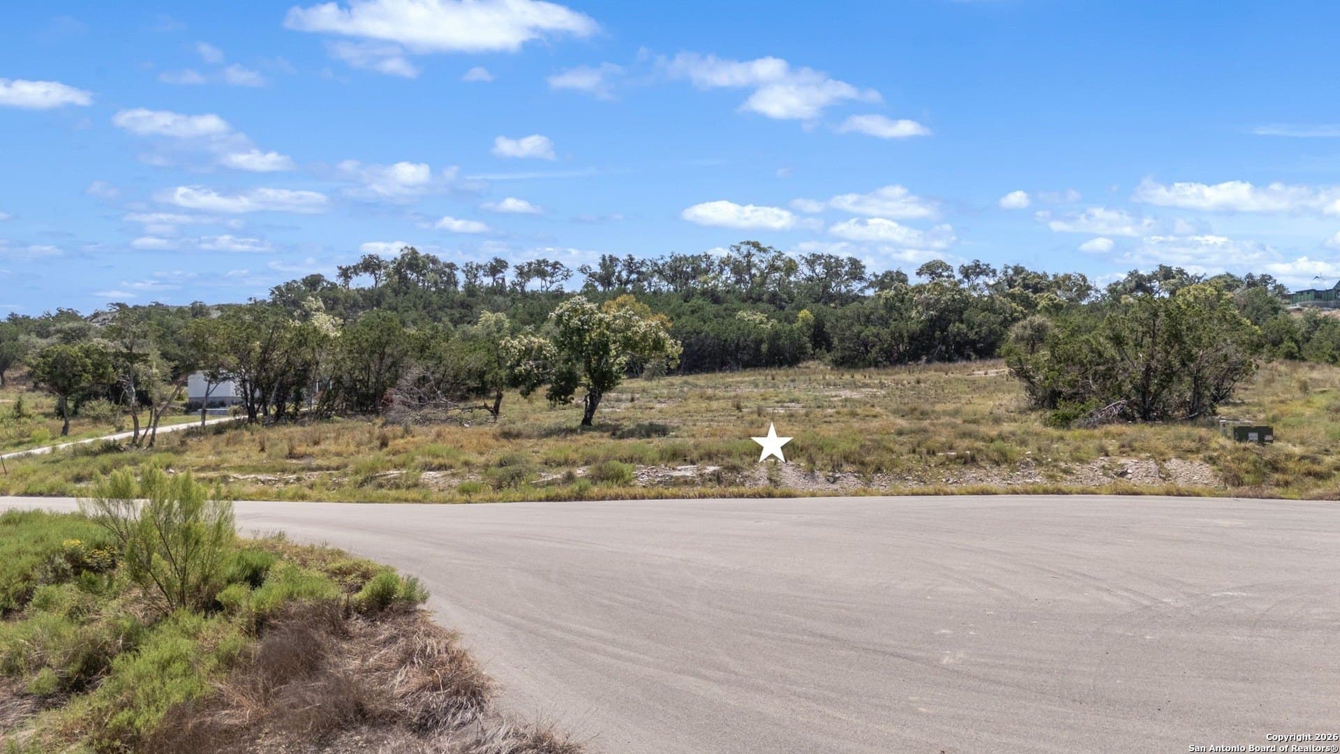 1.36 acres in Comal County - photo 14