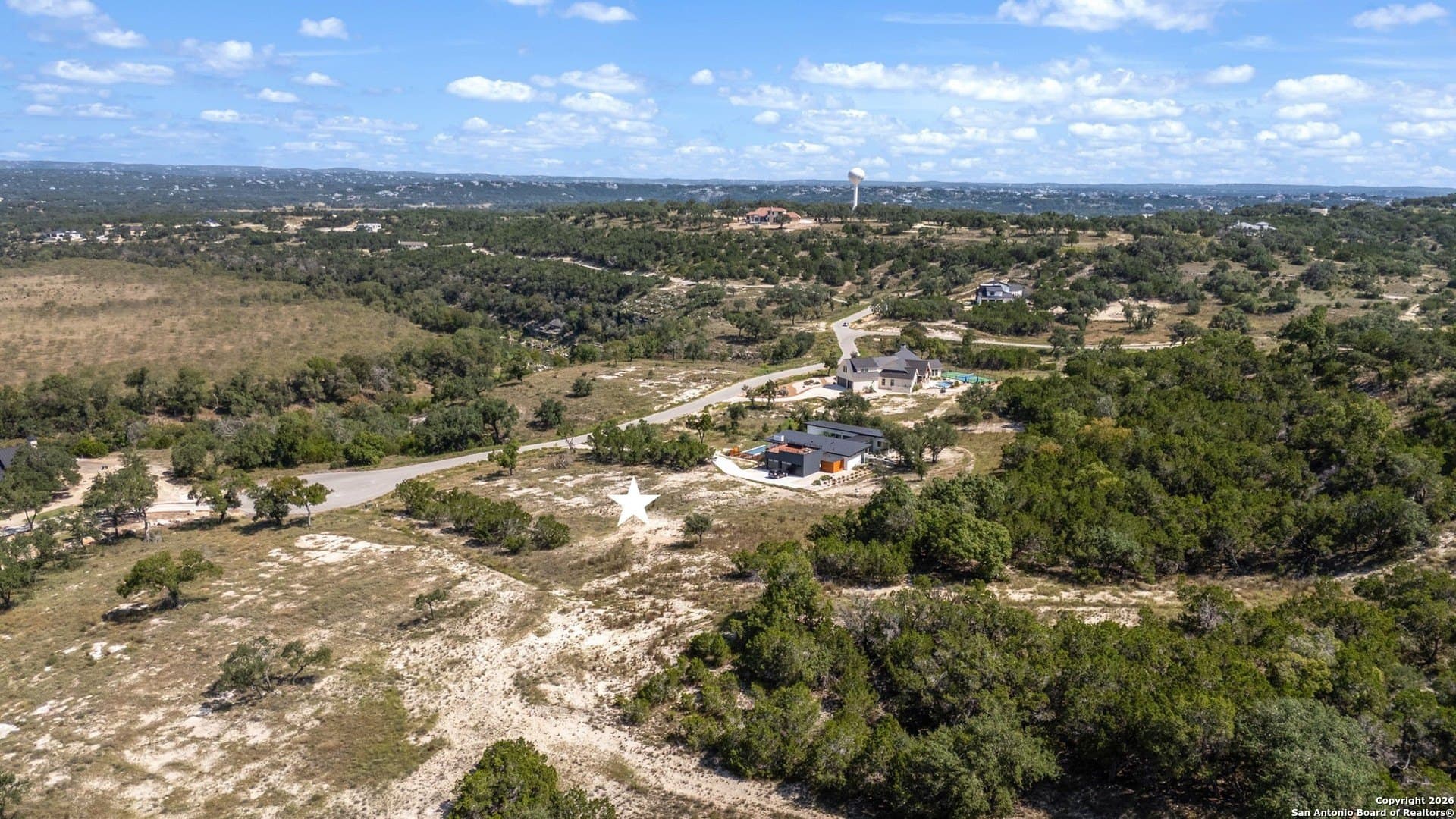 1.36 acres in Comal County - photo 8