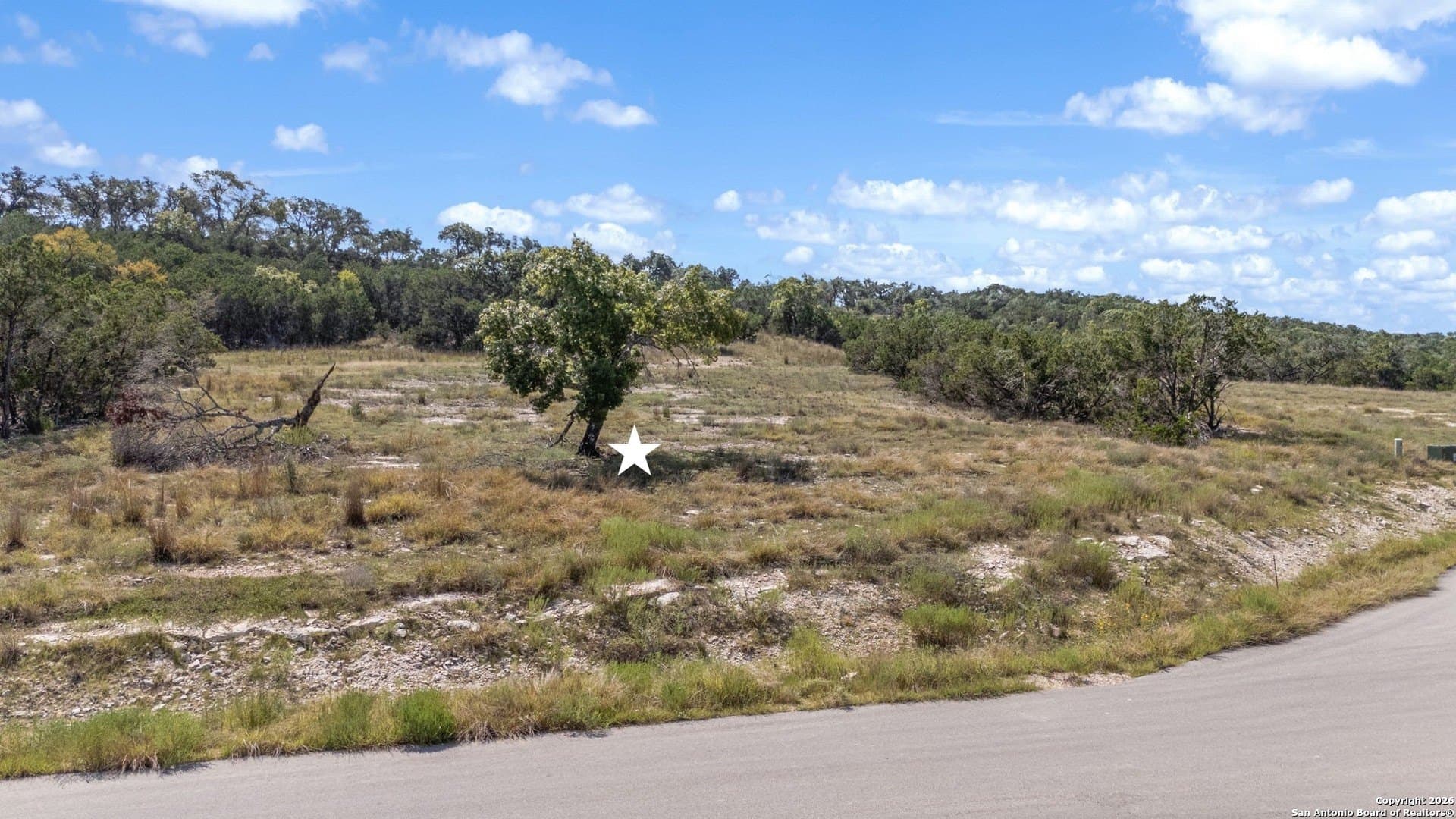 1.36 acres in Comal County - photo 16