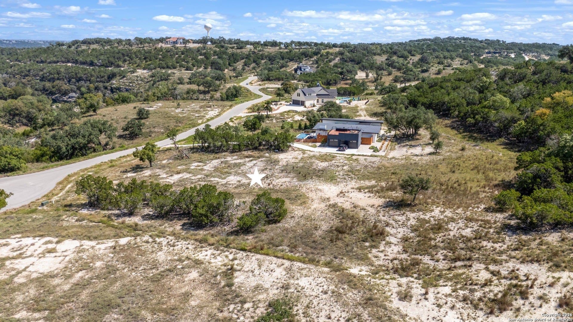 1.36 acres in Comal County - photo 19