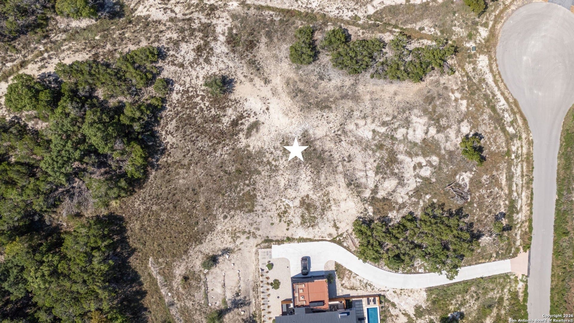 1.36 acres in Comal County - photo 12