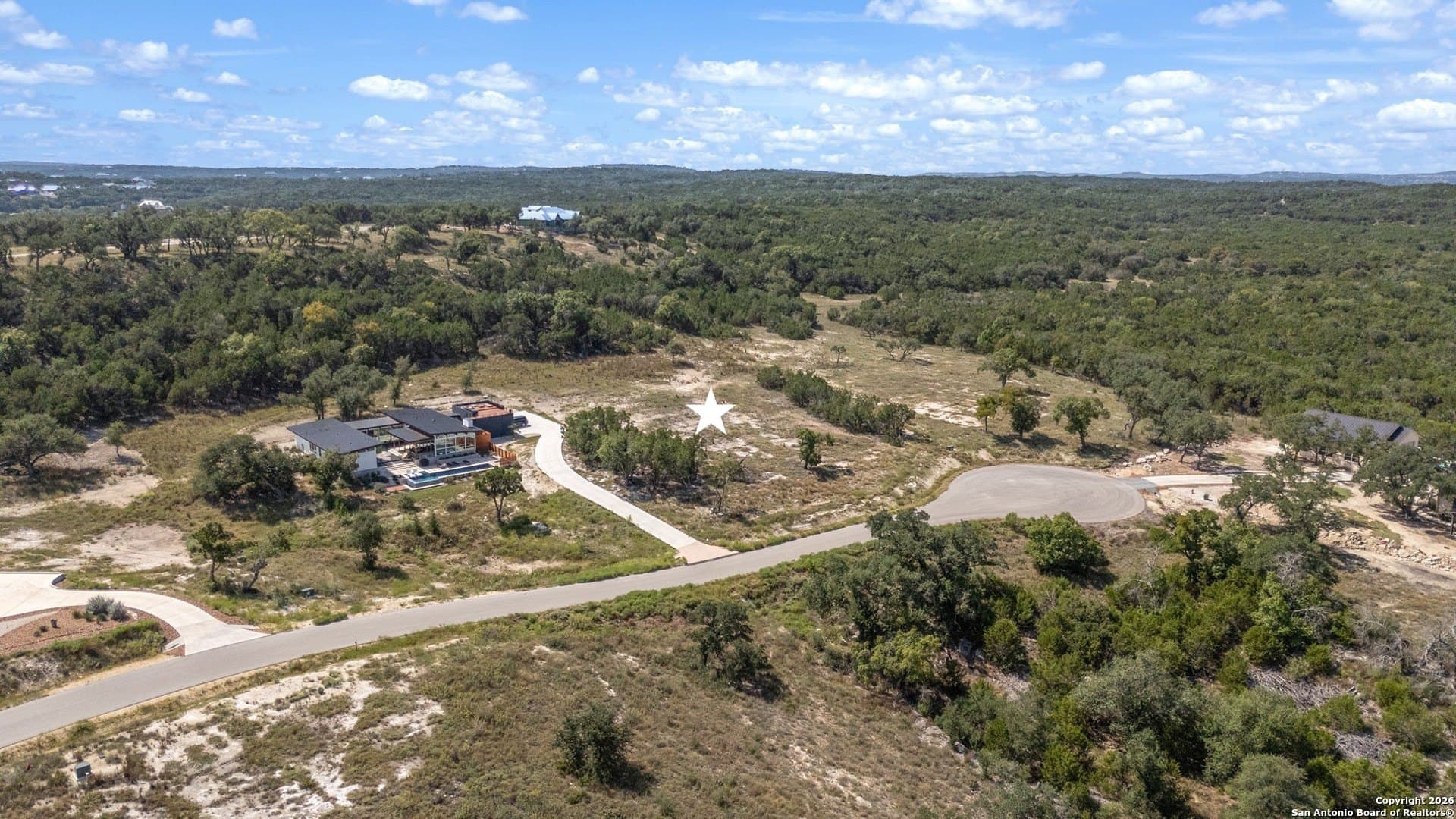 1.36 acres in Comal County gallery image 2