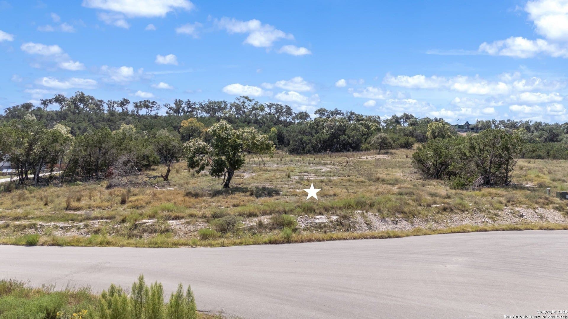1.36 acres in Comal County - photo 15