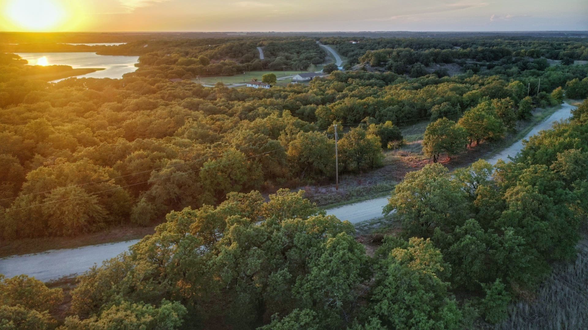 0.37 acres in Montague County - photo 7