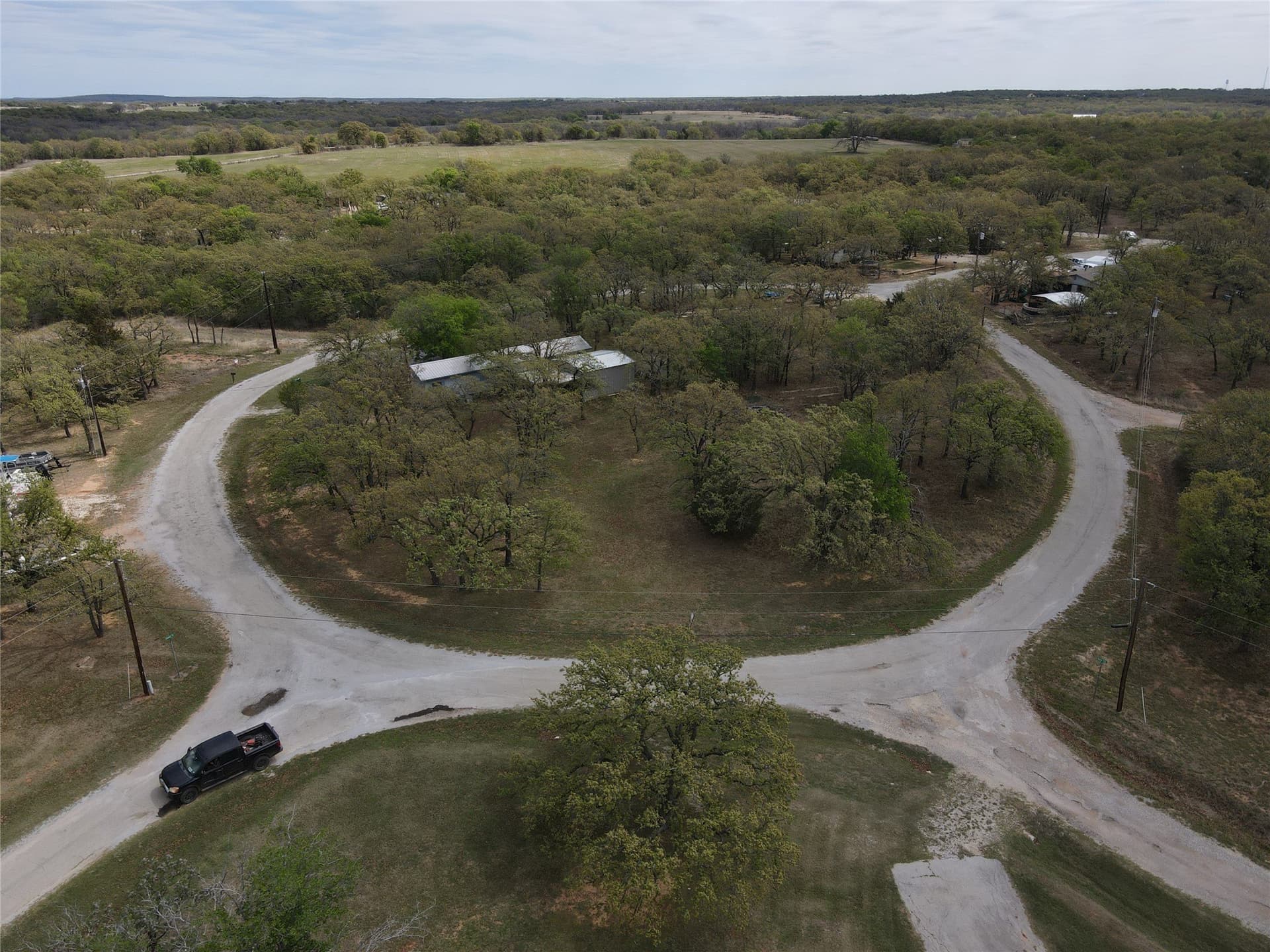 0.37 acres in Montague County - photo 3