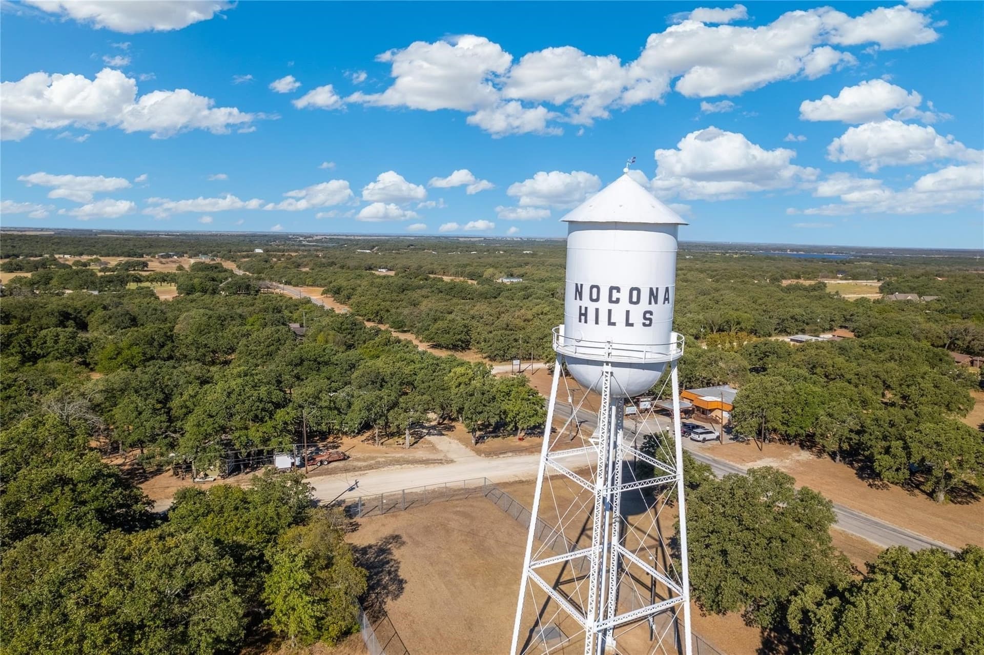 0.37 acres in Montague County - photo 5