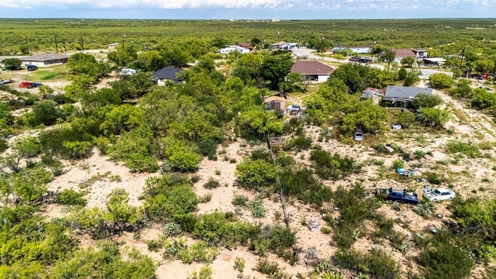0.65 acres in Maverick County - photo 11