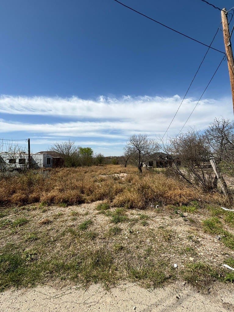 0.65 acres in Maverick County featured view