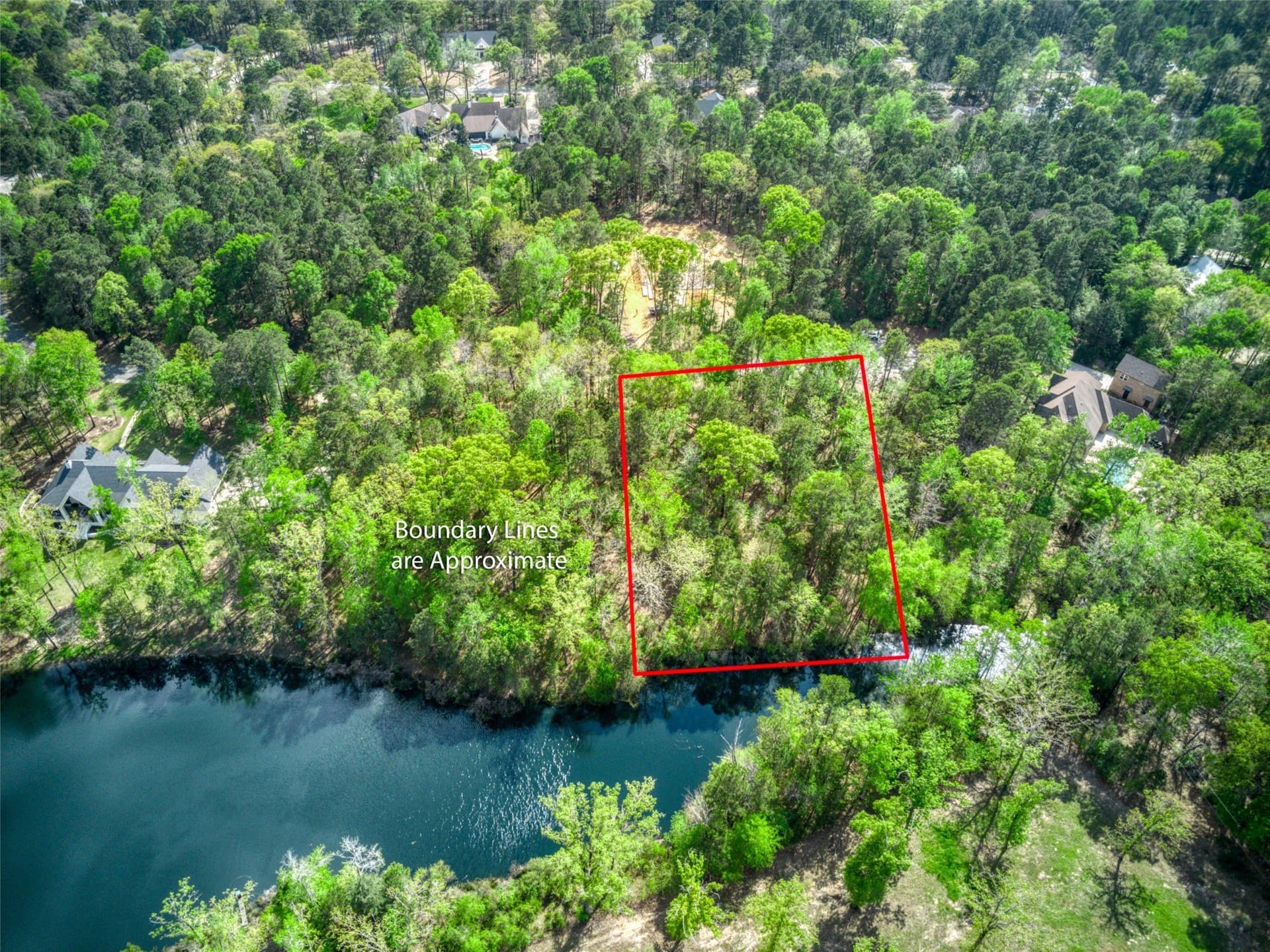1.05 acres in Smith County gallery image 3