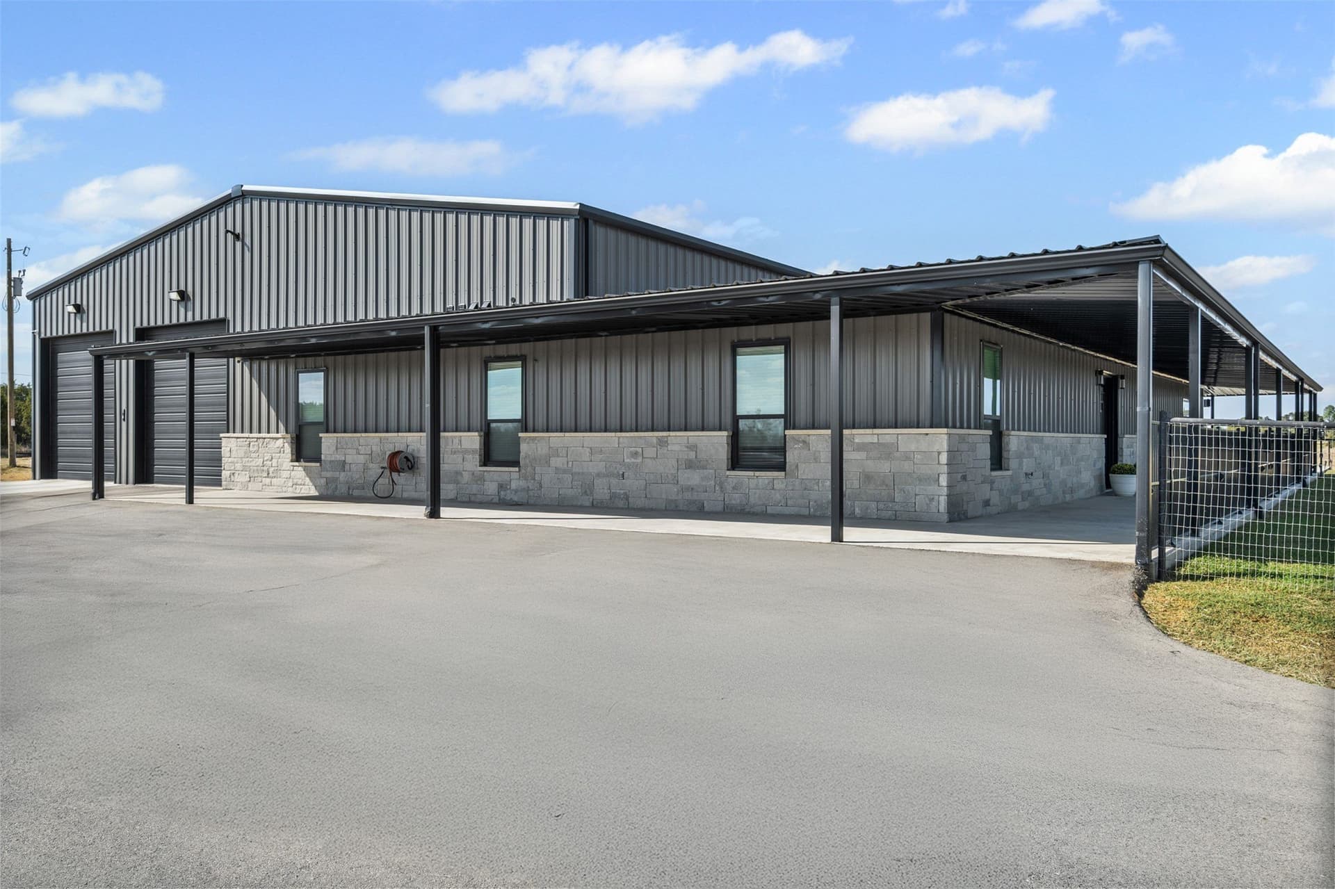 41.1 acres in Hood County - photo 30