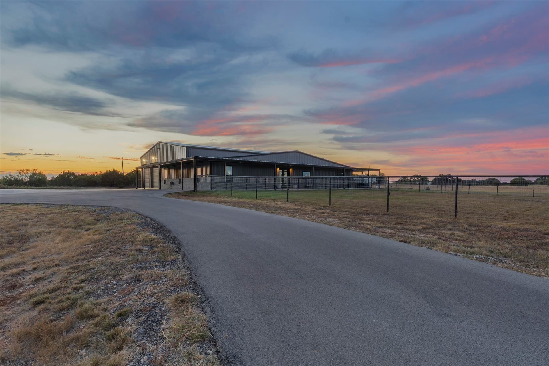 41.1 acres in Hood County - photo 31