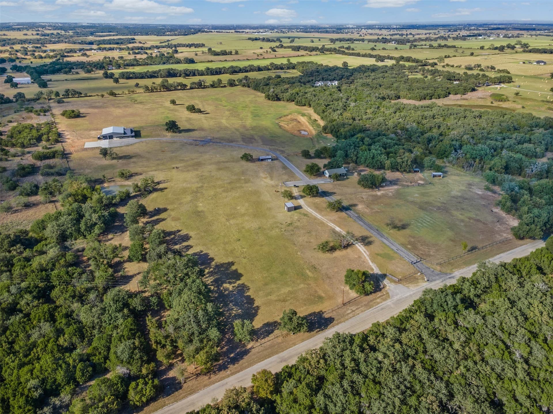 41.1 acres in Hood County - photo 39