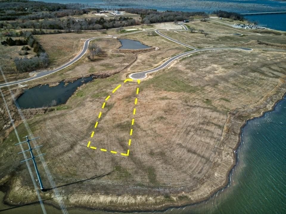 1.56 acres in Fannin County gallery image 3