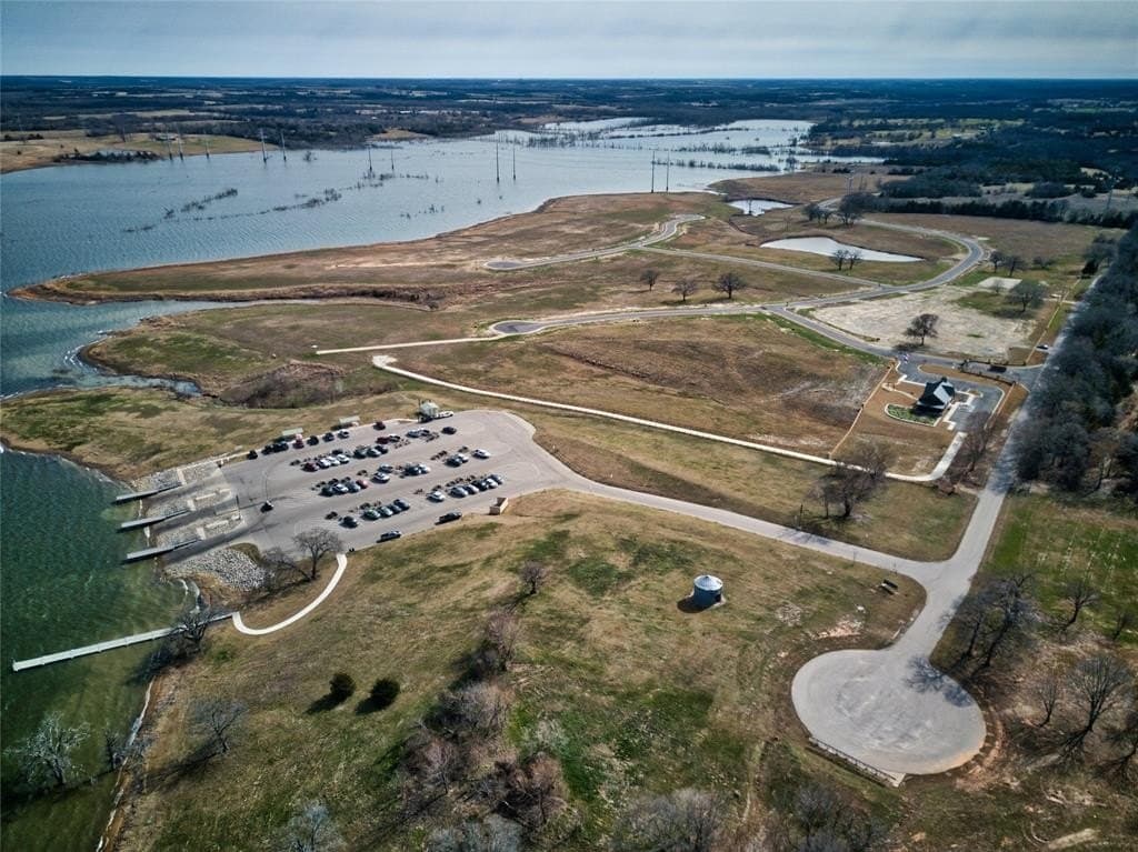 1.56 acres in Fannin County gallery image 2