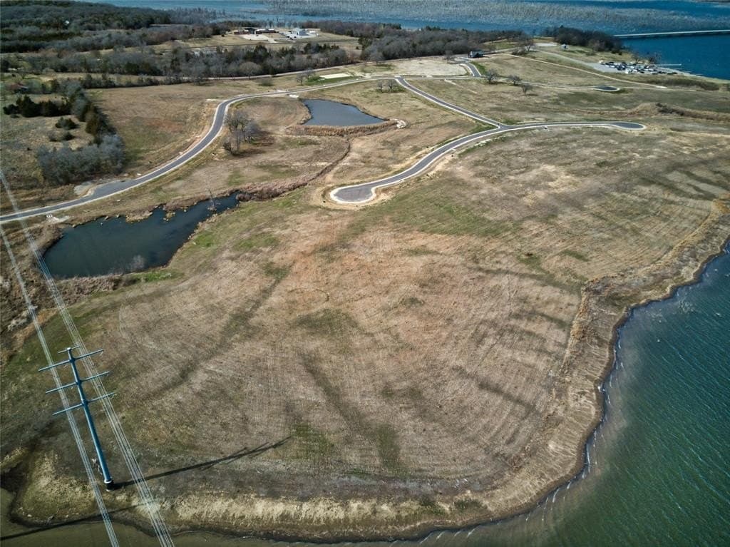 1.56 acres in Fannin County gallery image 4
