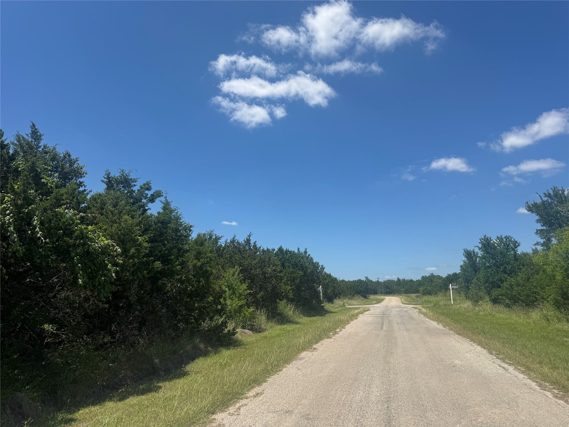 1.06 acres in Hill County - photo 3
