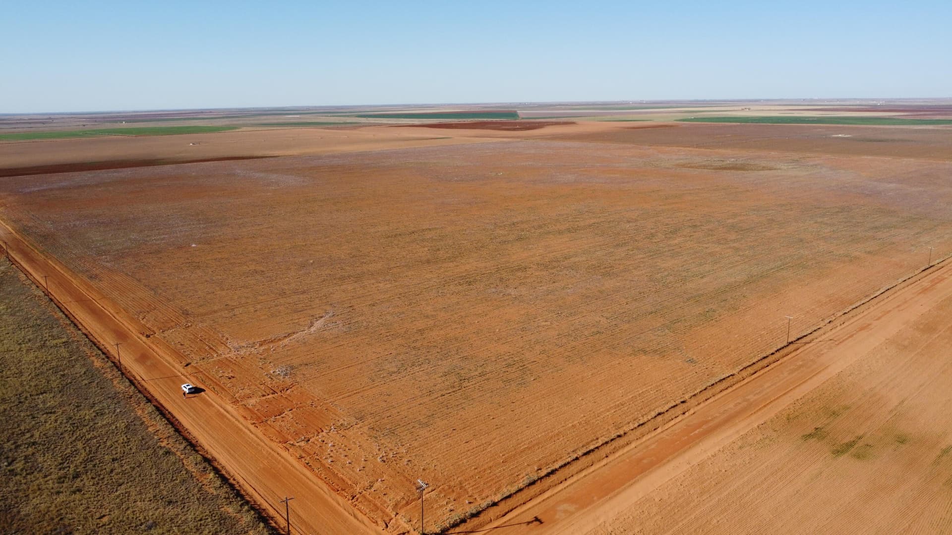 320 acres in Terry County - photo 10