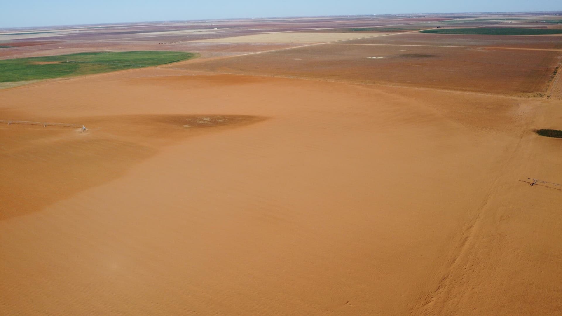 320 acres in Terry County featured view