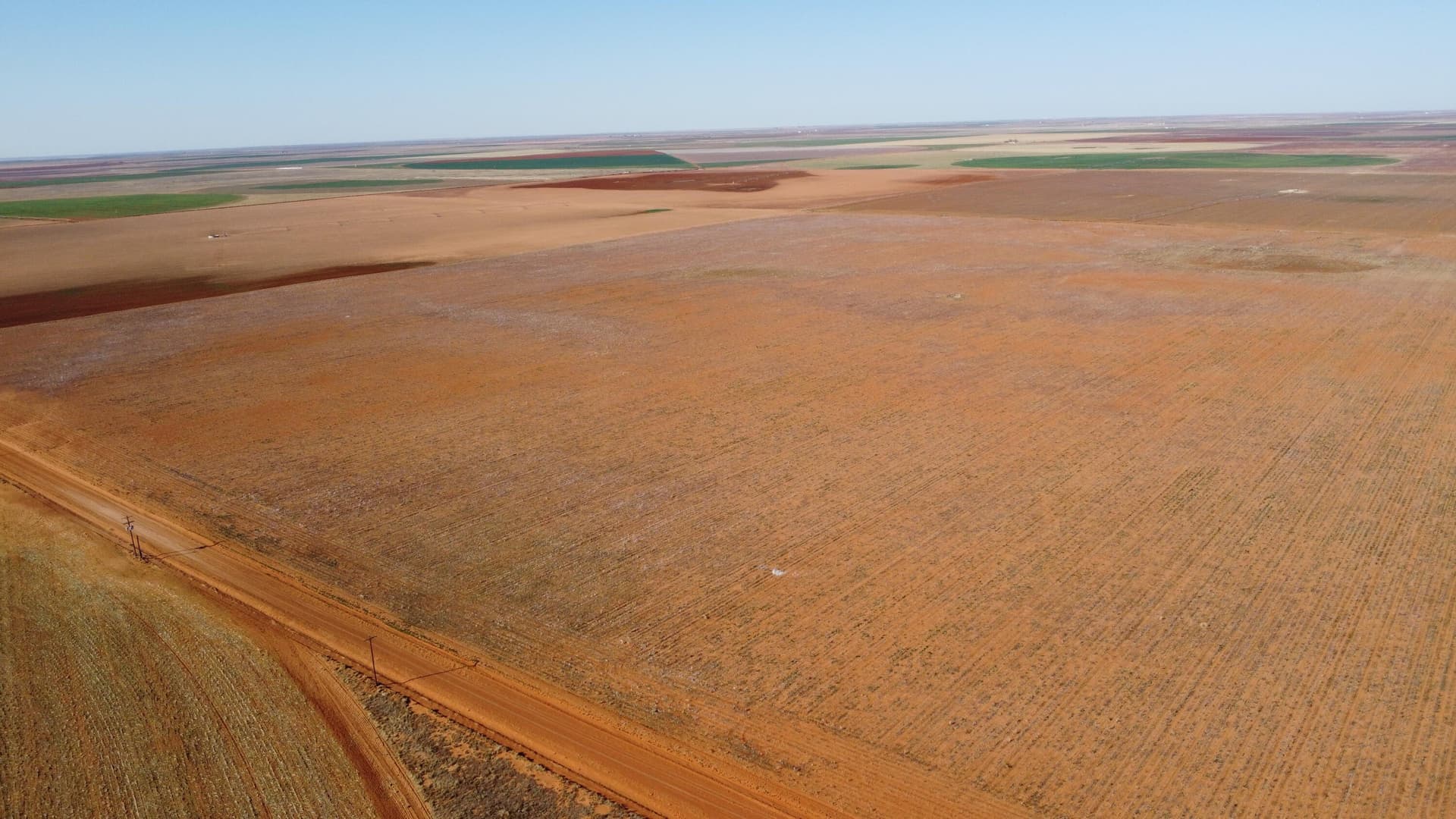 320 acres in Terry County - photo 9
