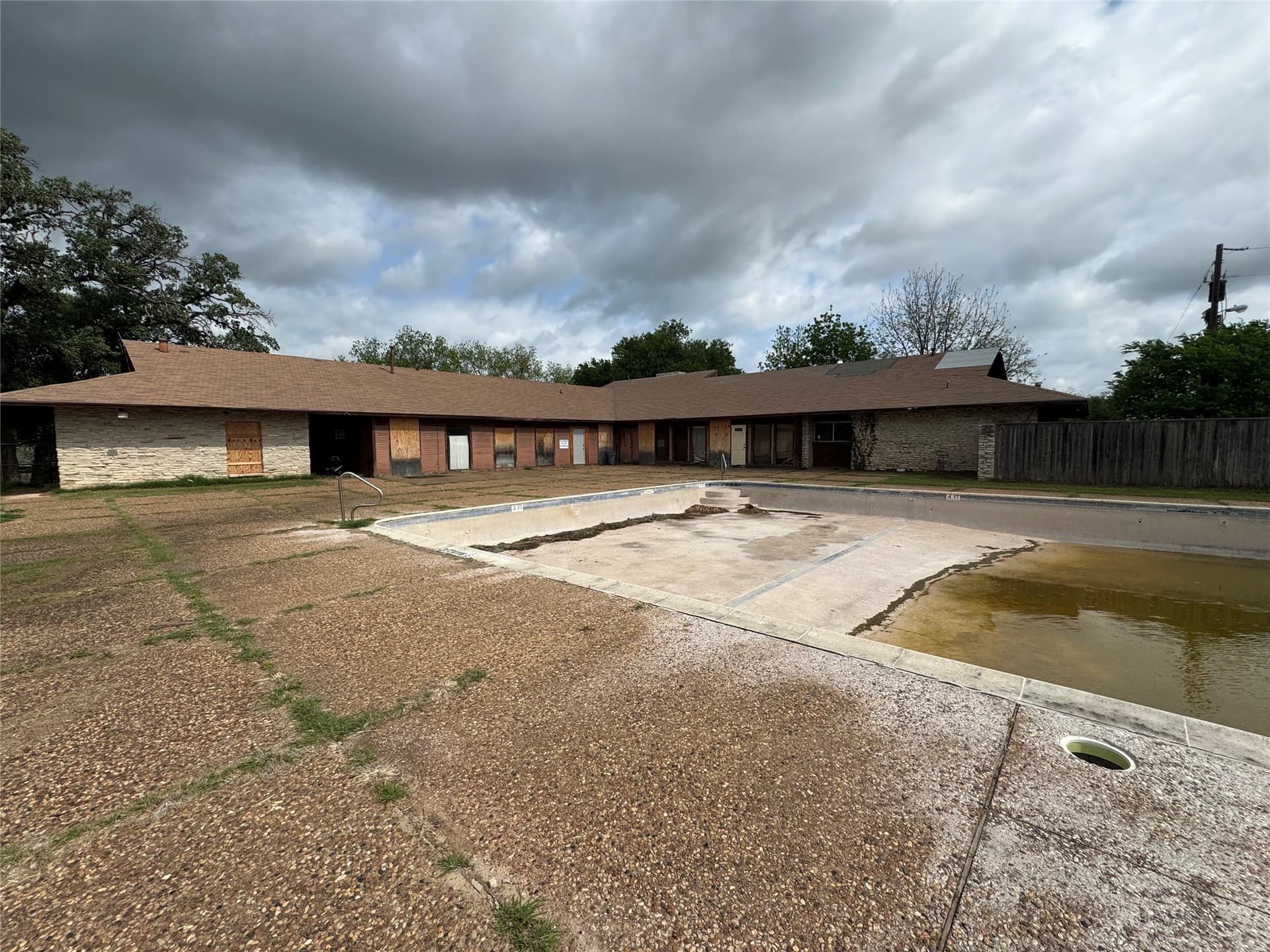 62.44 acres in Parker County - photo 32