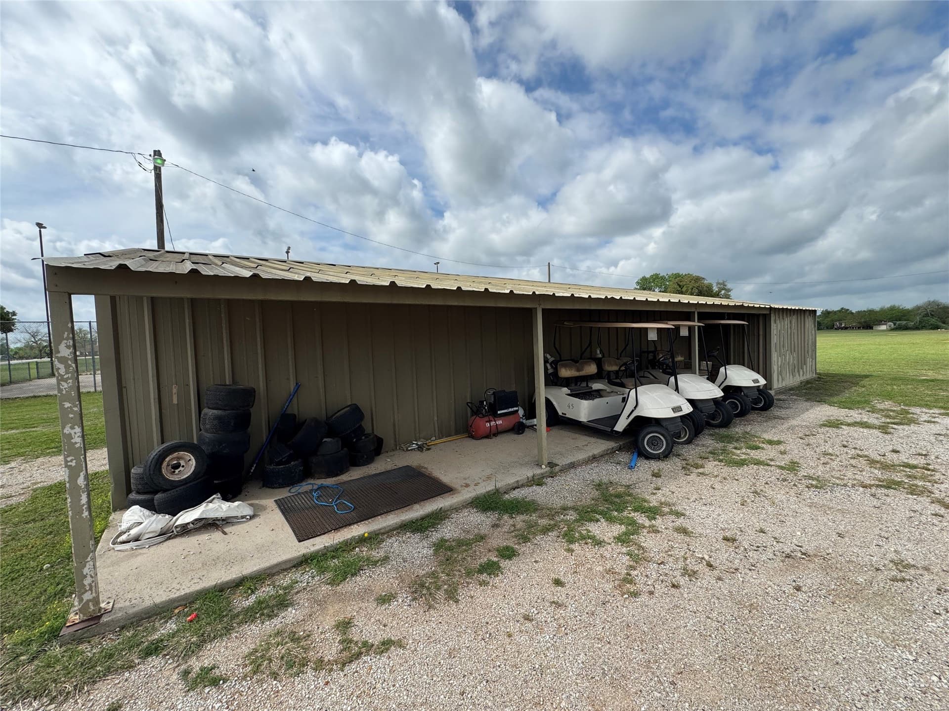 62.44 acres in Parker County - photo 37