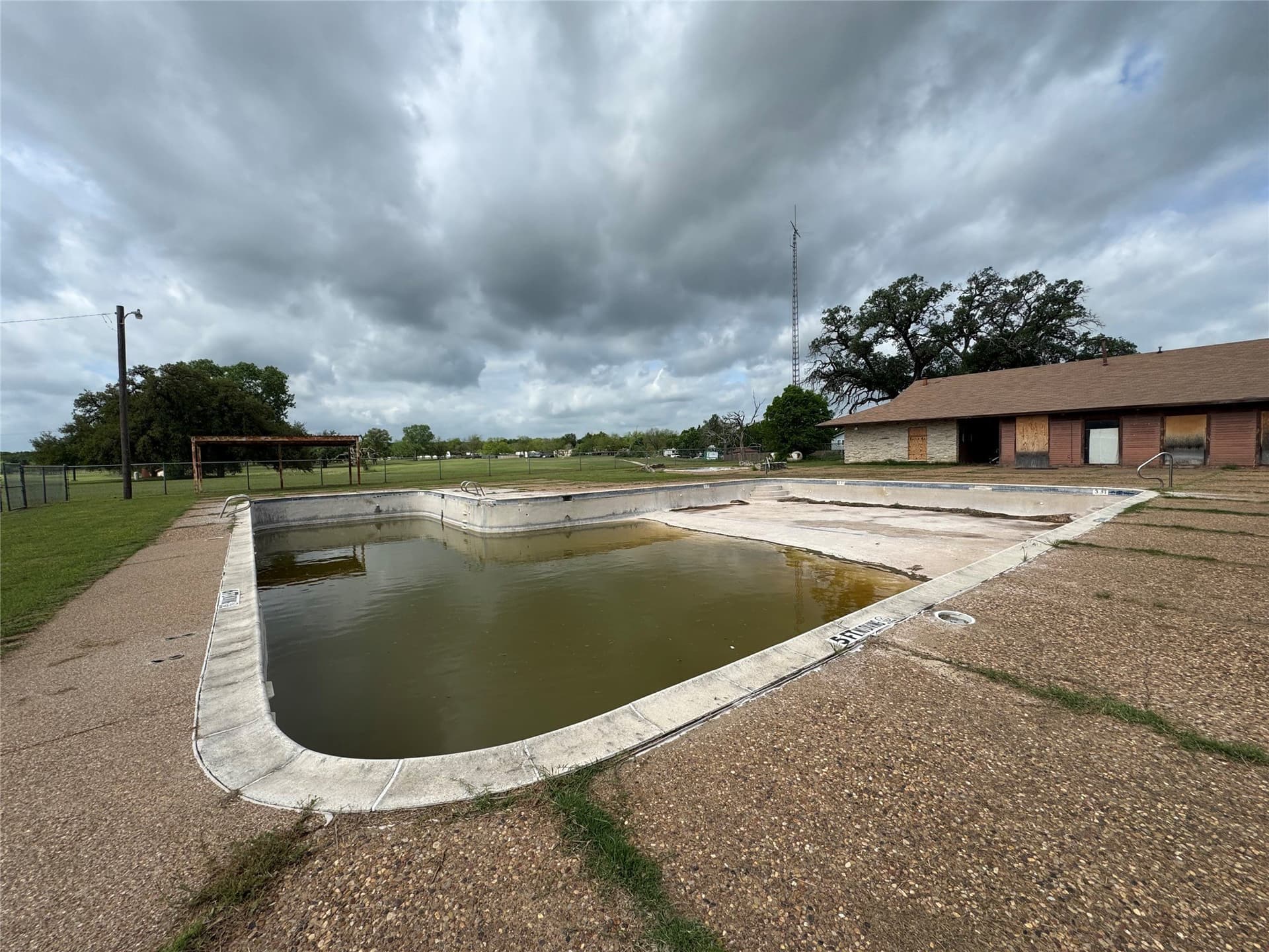 62.44 acres in Parker County - photo 27