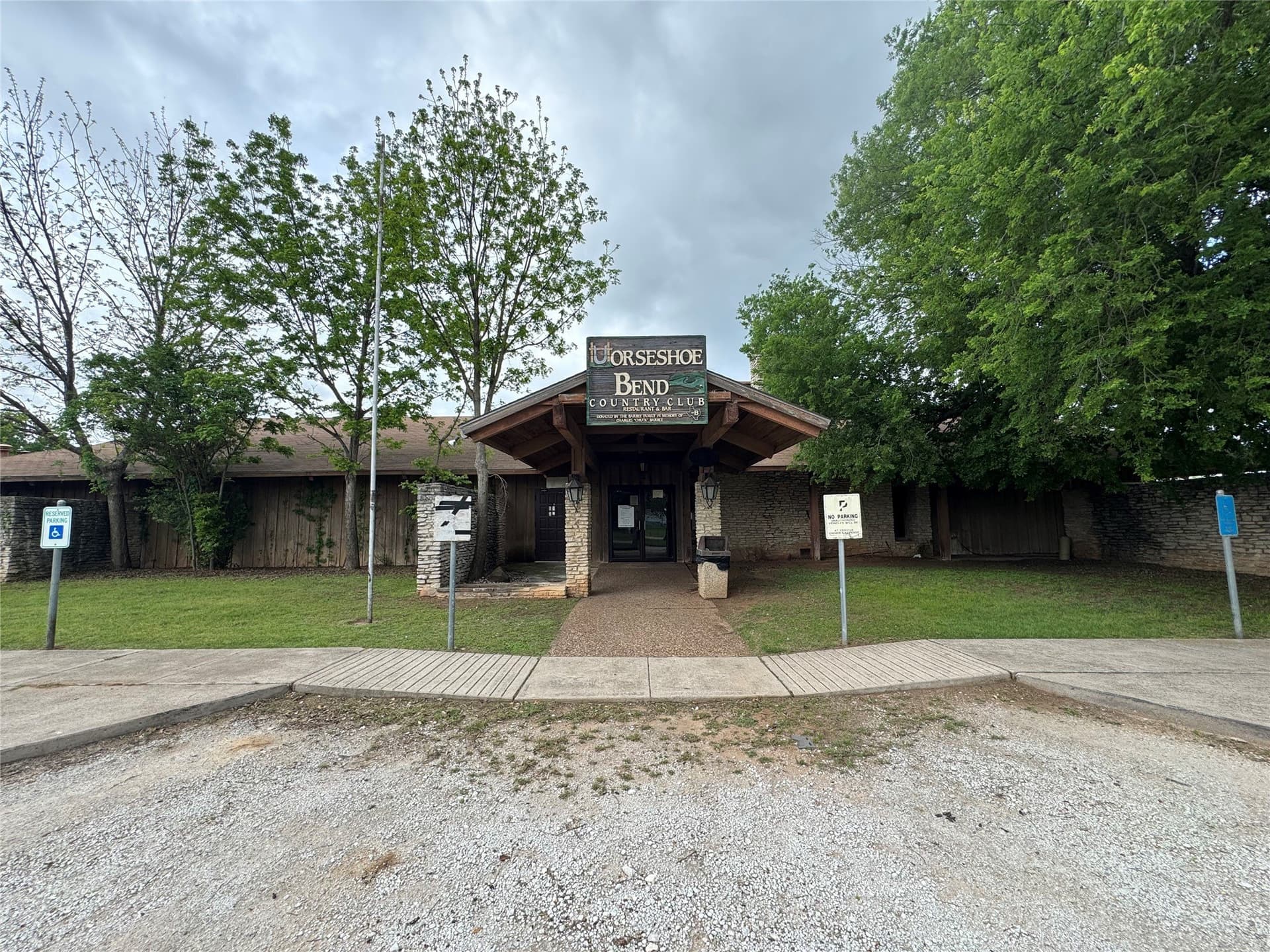 62.44 acres in Parker County - photo 35