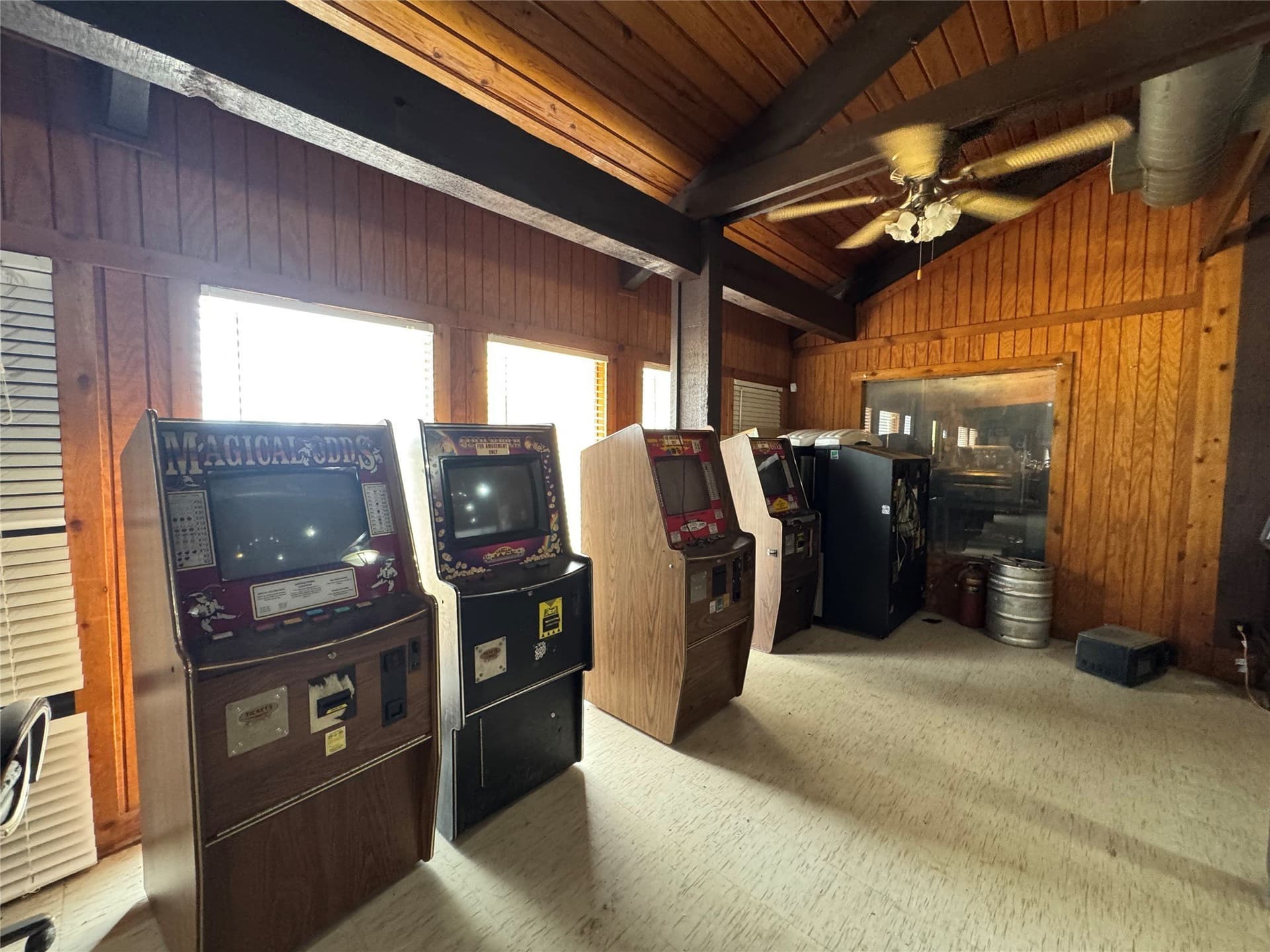 62.44 acres in Parker County featured view