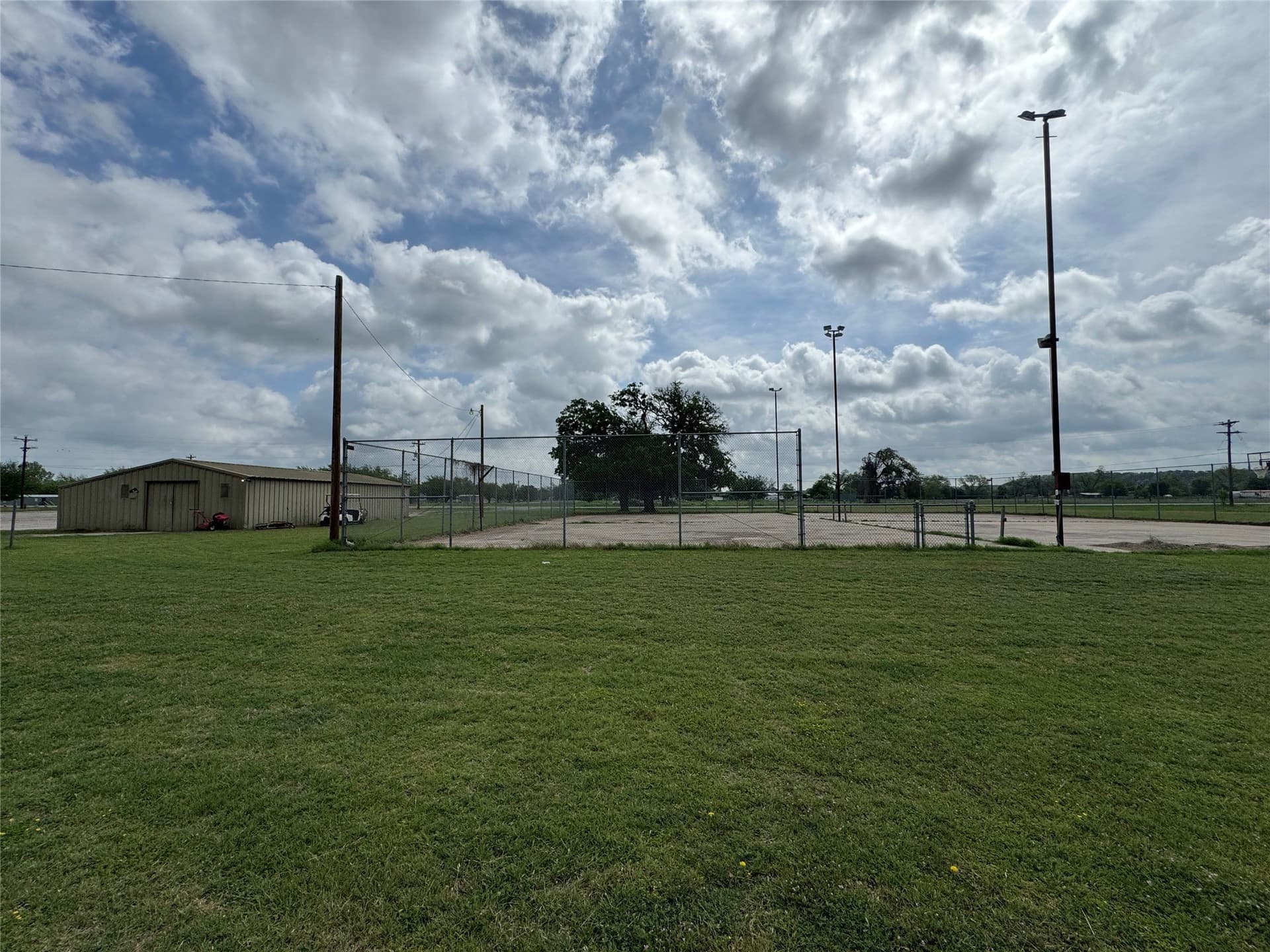 62.44 acres in Parker County - photo 40