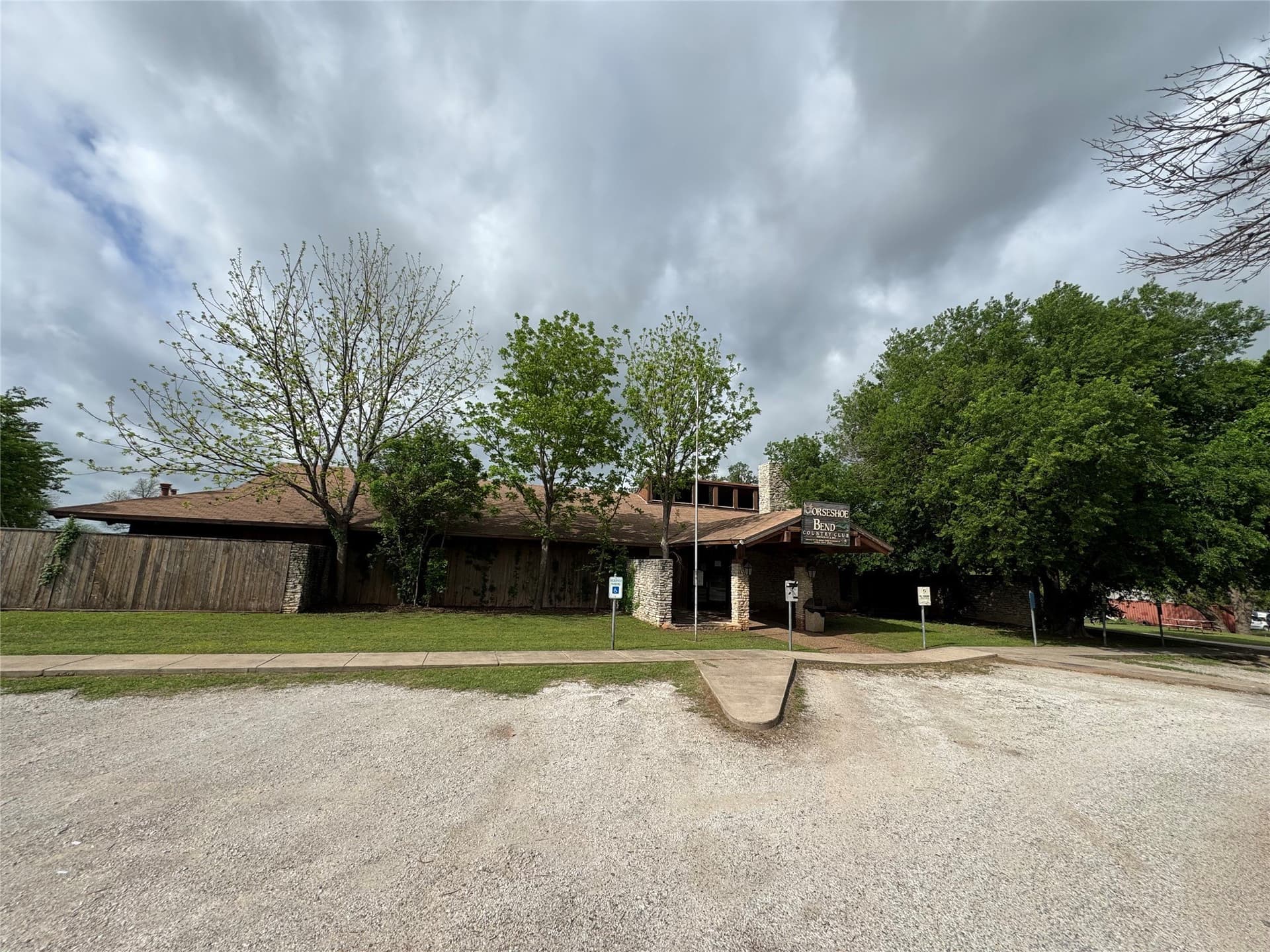 62.44 acres in Parker County - photo 6