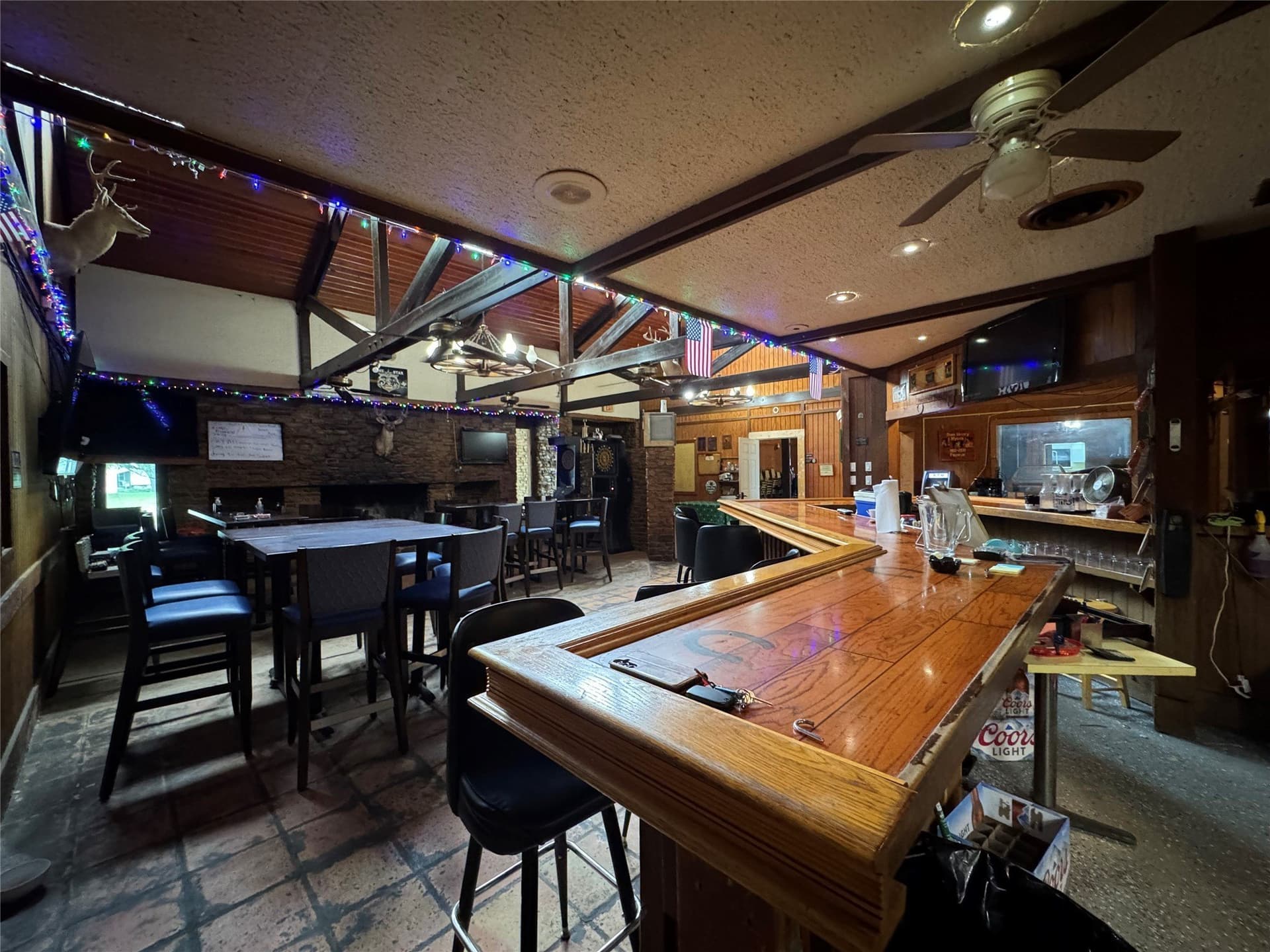 62.44 acres in Parker County - photo 20