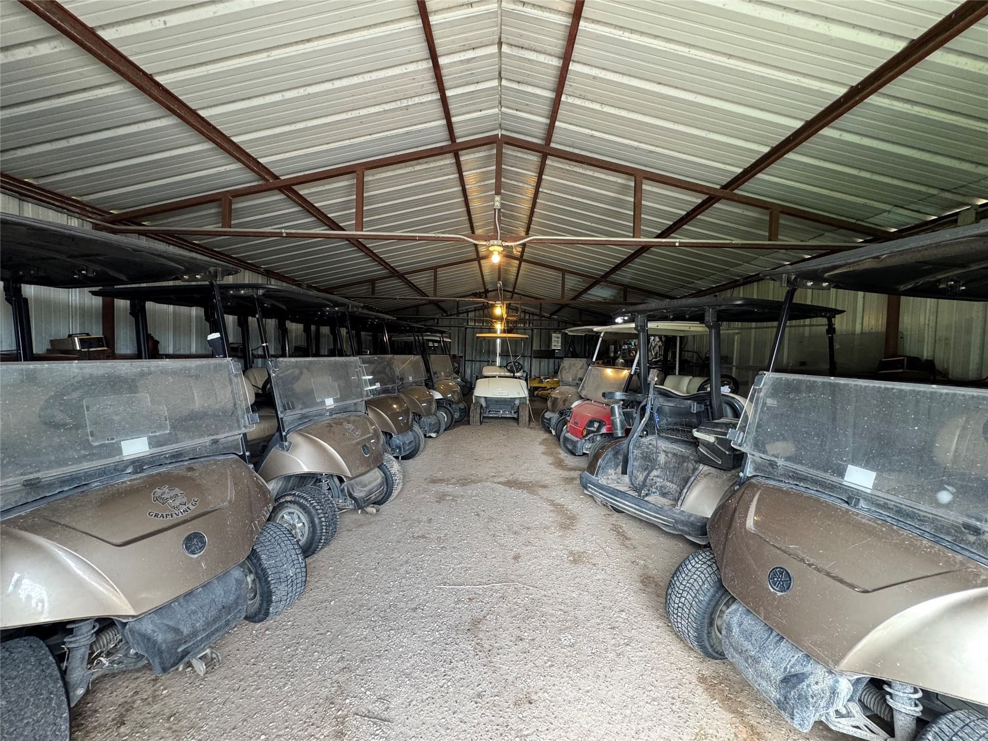 62.44 acres in Parker County - photo 36