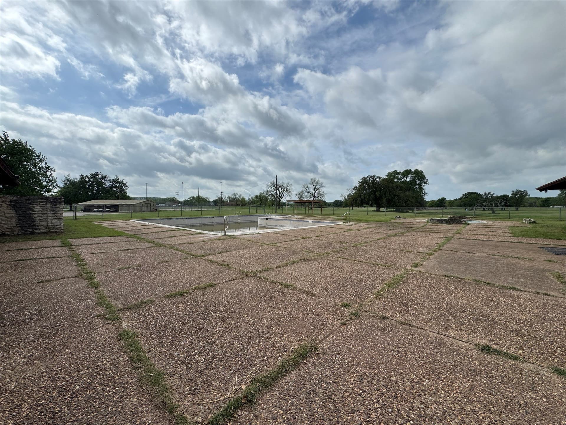 62.44 acres in Parker County - photo 29