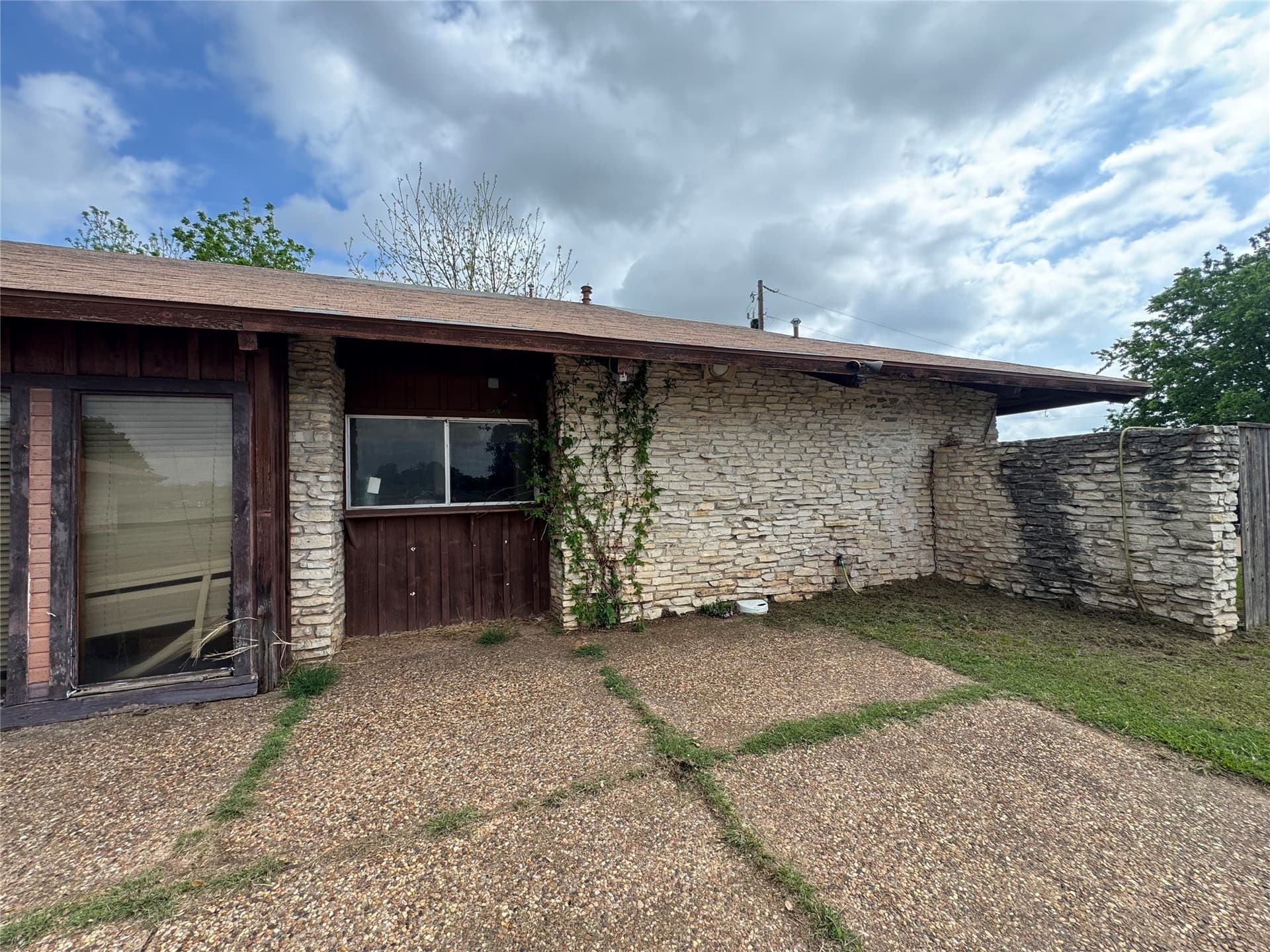 62.44 acres in Parker County - photo 28